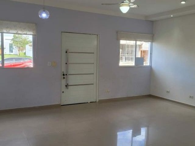 Foto do Casa - Casa térrea com 3 dormitórios à venda, 150 m² por R$ 798.000 - Condomínio Terras do Vale - Caçapava/SP | RUSSI IMÓVEIS