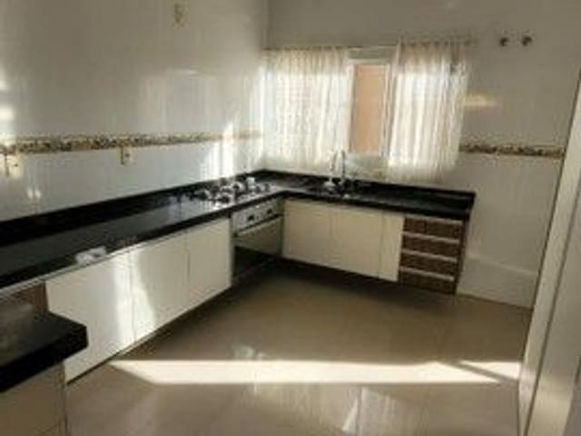 Foto do Casa - Casa térrea com 3 dormitórios à venda, 150 m² por R$ 798.000 - Condomínio Terras do Vale - Caçapava/SP | RUSSI IMÓVEIS