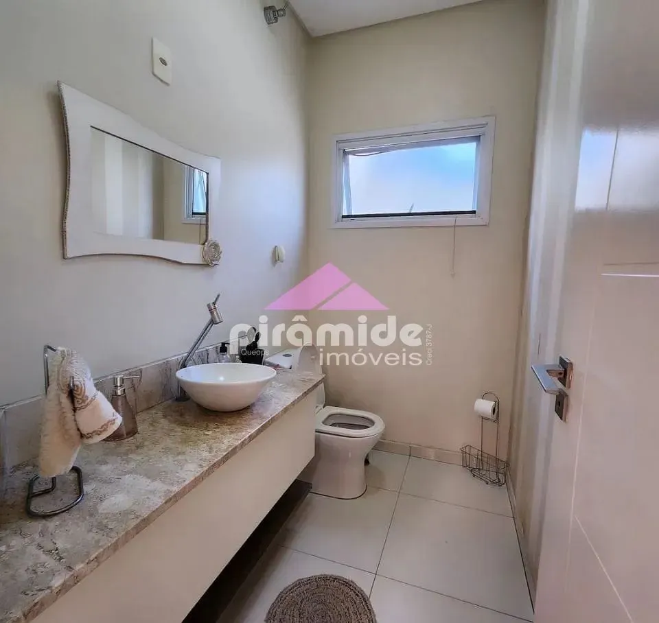Casa, 3 quartos, 219 m² - Foto 10