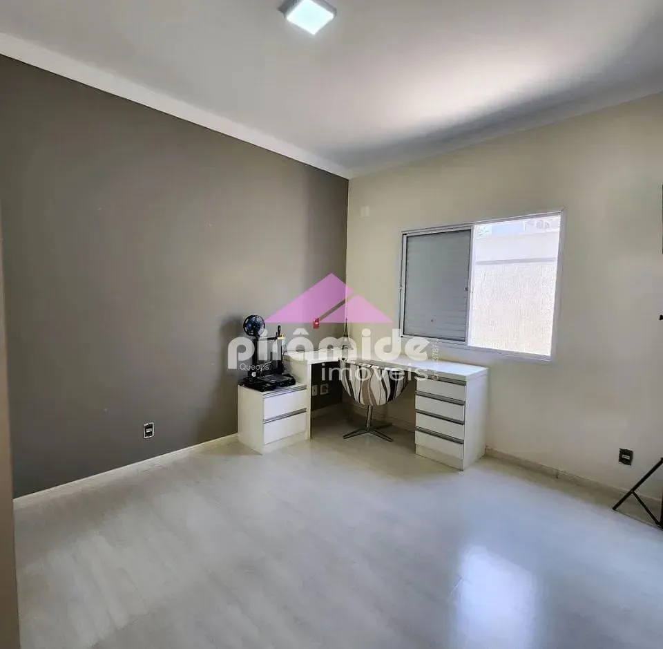 Casa, 3 quartos, 219 m² - Foto 7