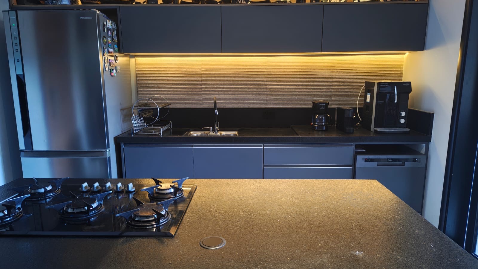 Casa, 3 quartos, 182 m² - Foto 41