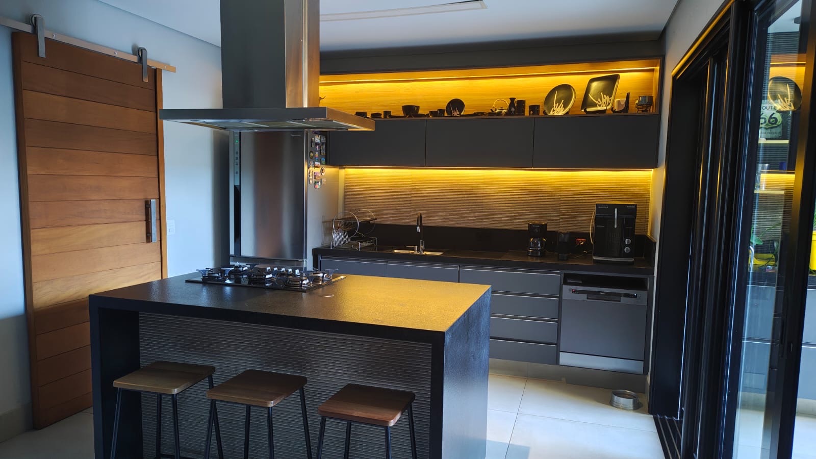 Casa, 3 quartos, 182 m² - Foto 38