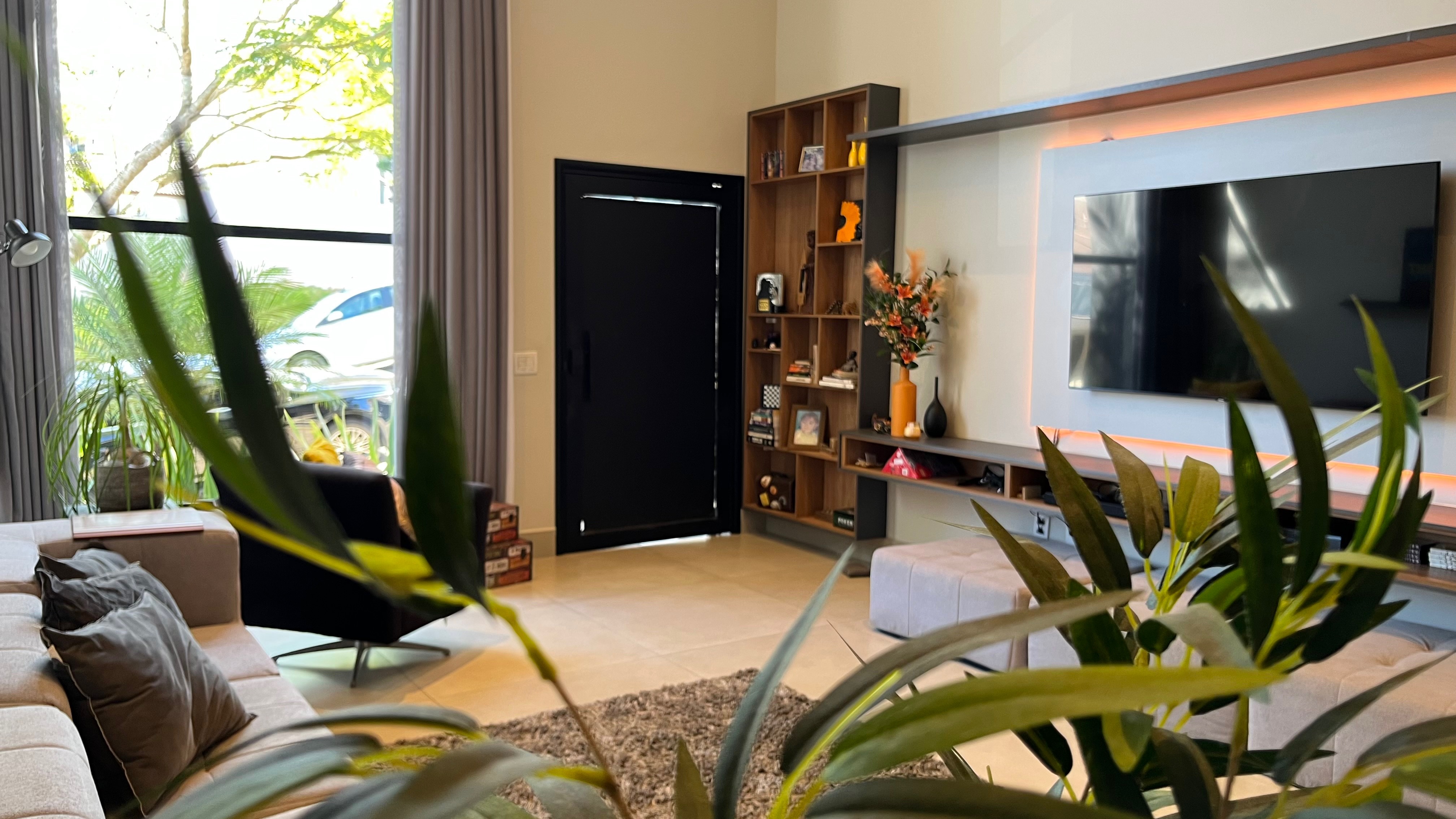 Casa, 3 quartos, 182 m² - Foto 7