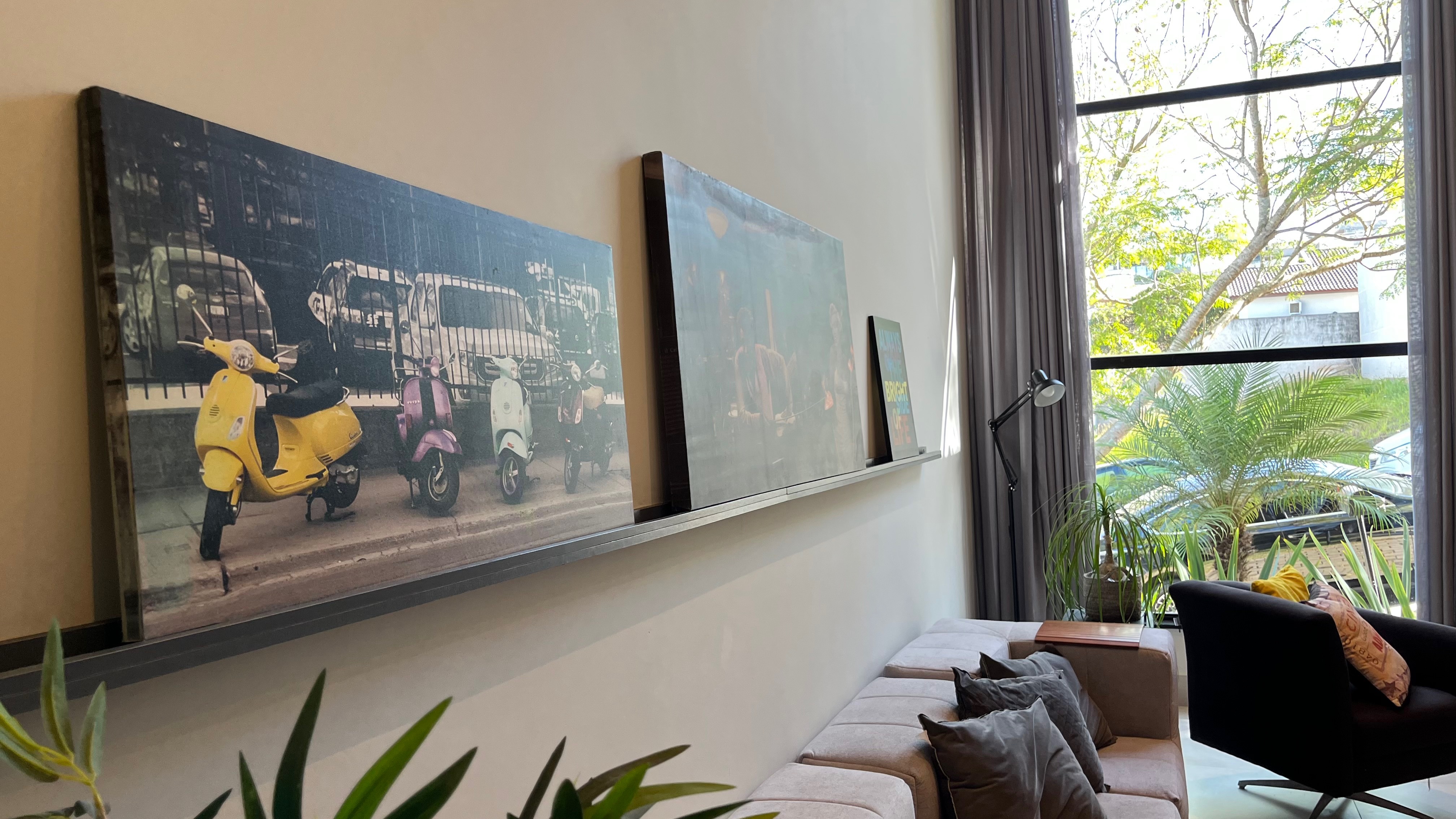 Casa, 3 quartos, 182 m² - Foto 8