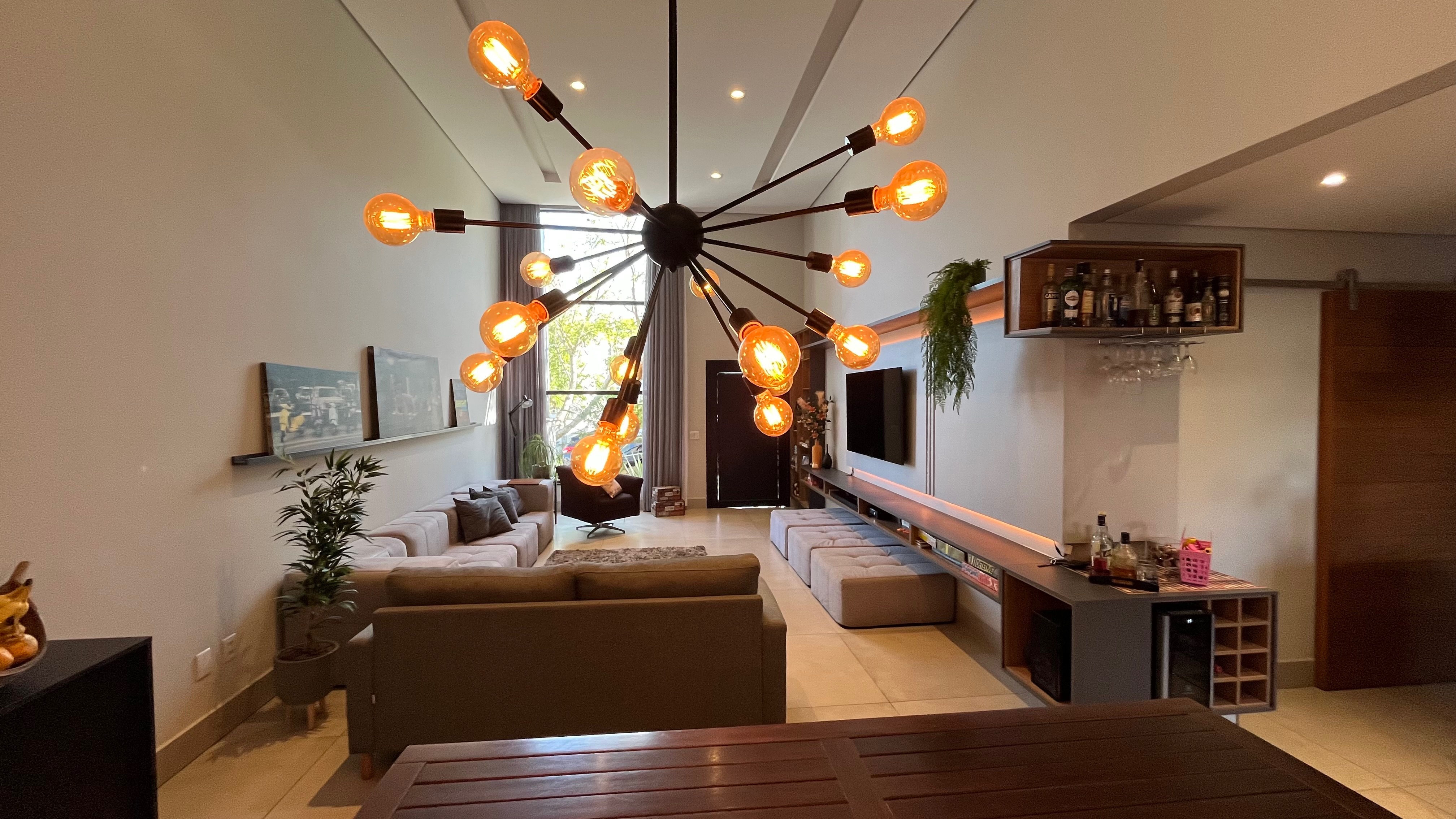 Casa, 3 quartos, 182 m² - Foto 10