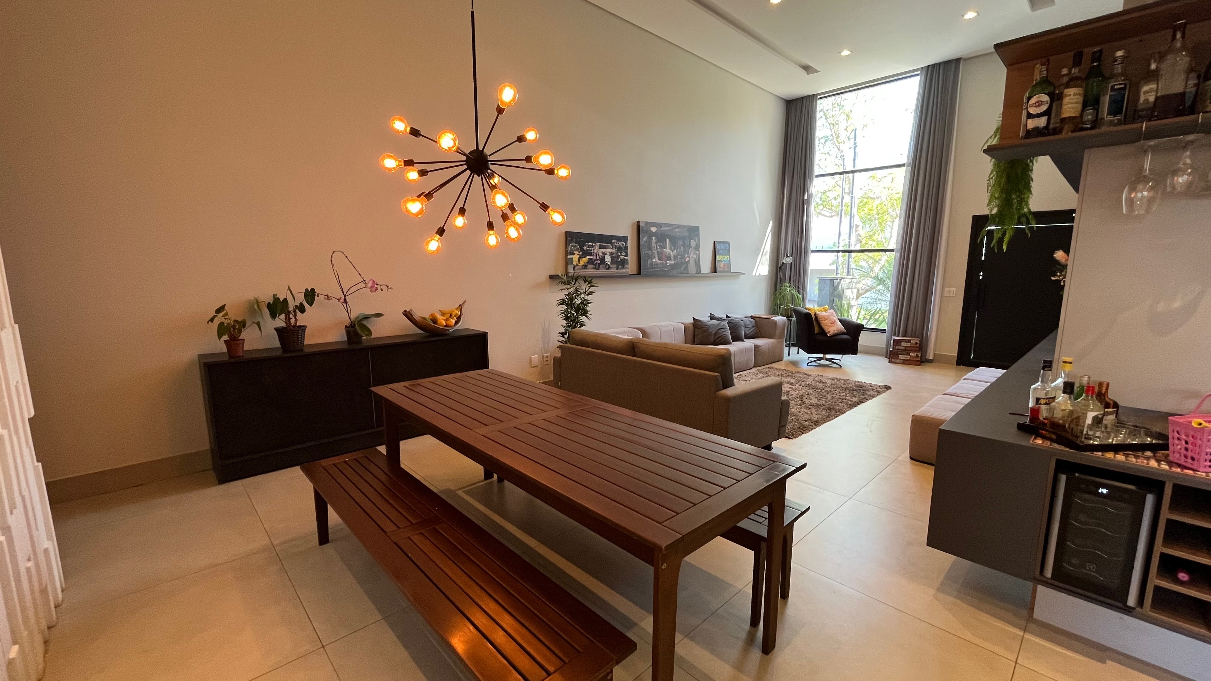 Casa, 3 quartos, 182 m² - Foto 11