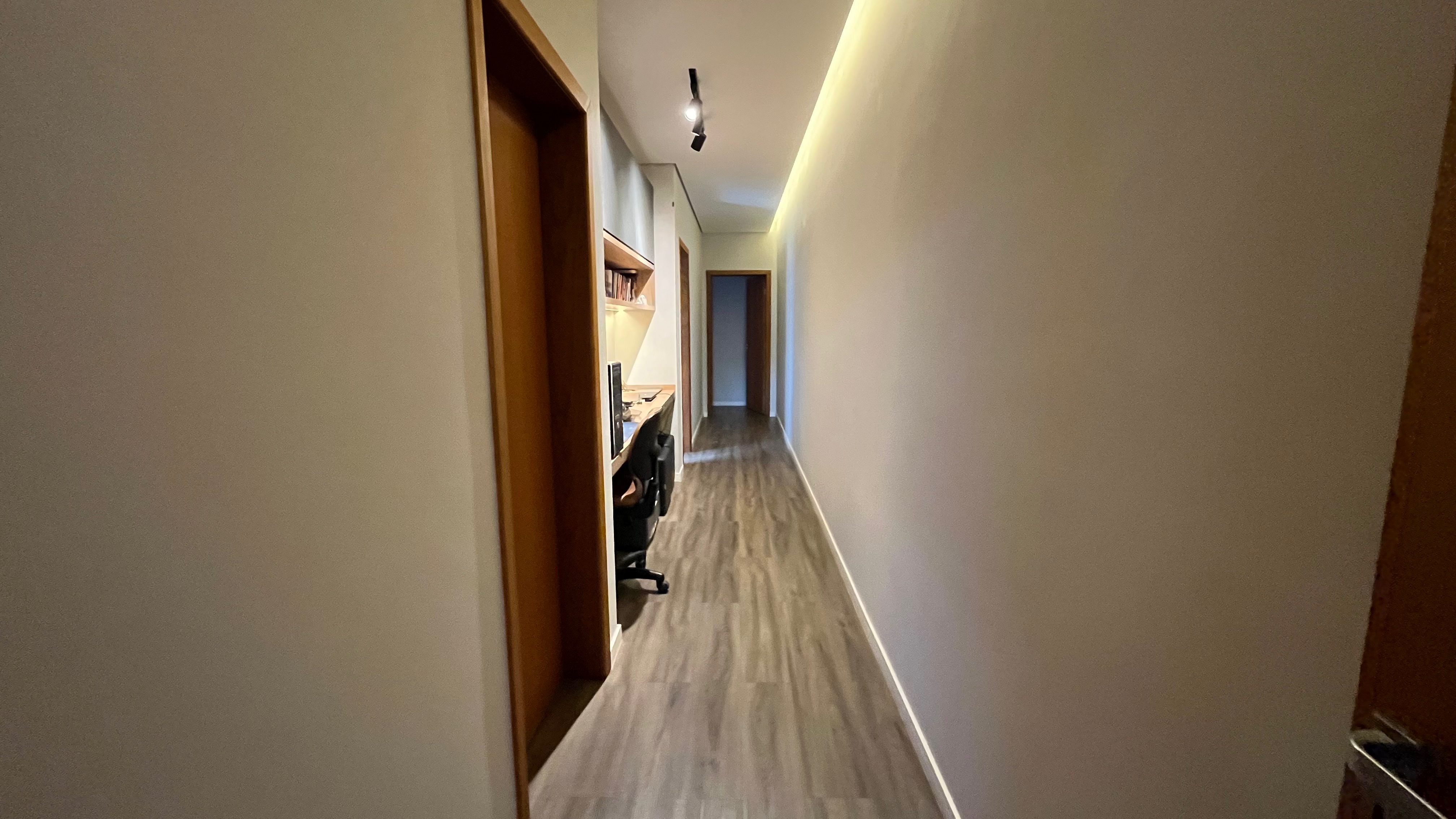 Casa, 3 quartos, 182 m² - Foto 16
