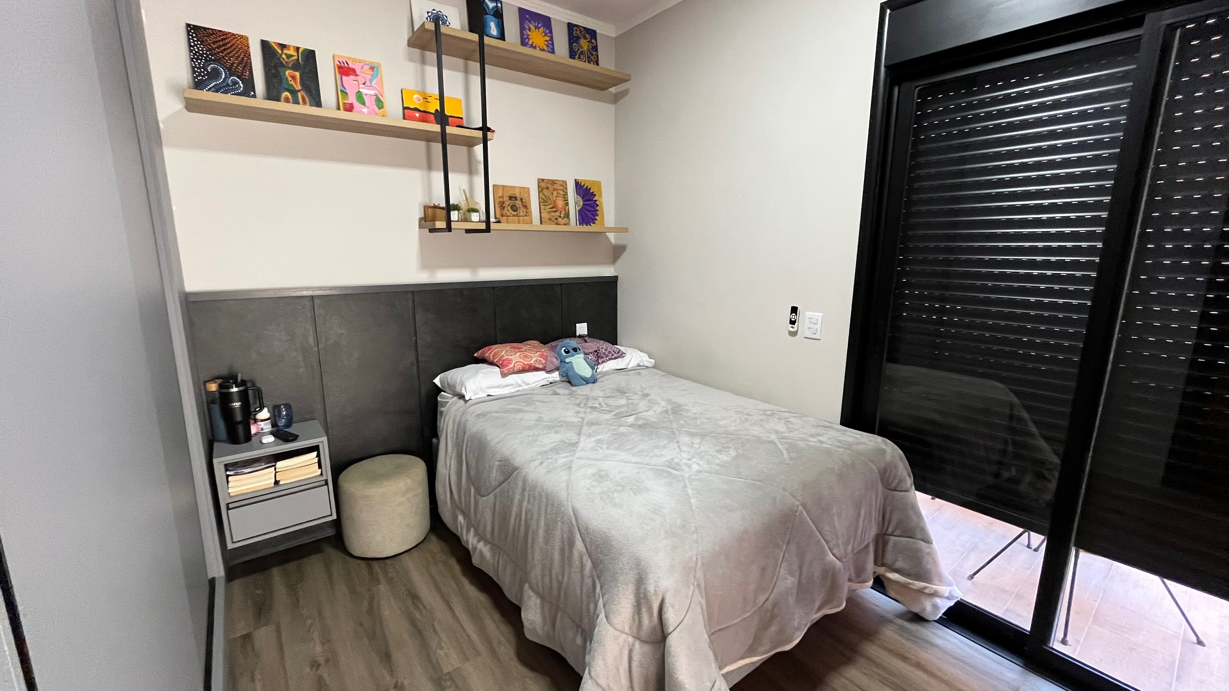 Casa, 3 quartos, 182 m² - Foto 18