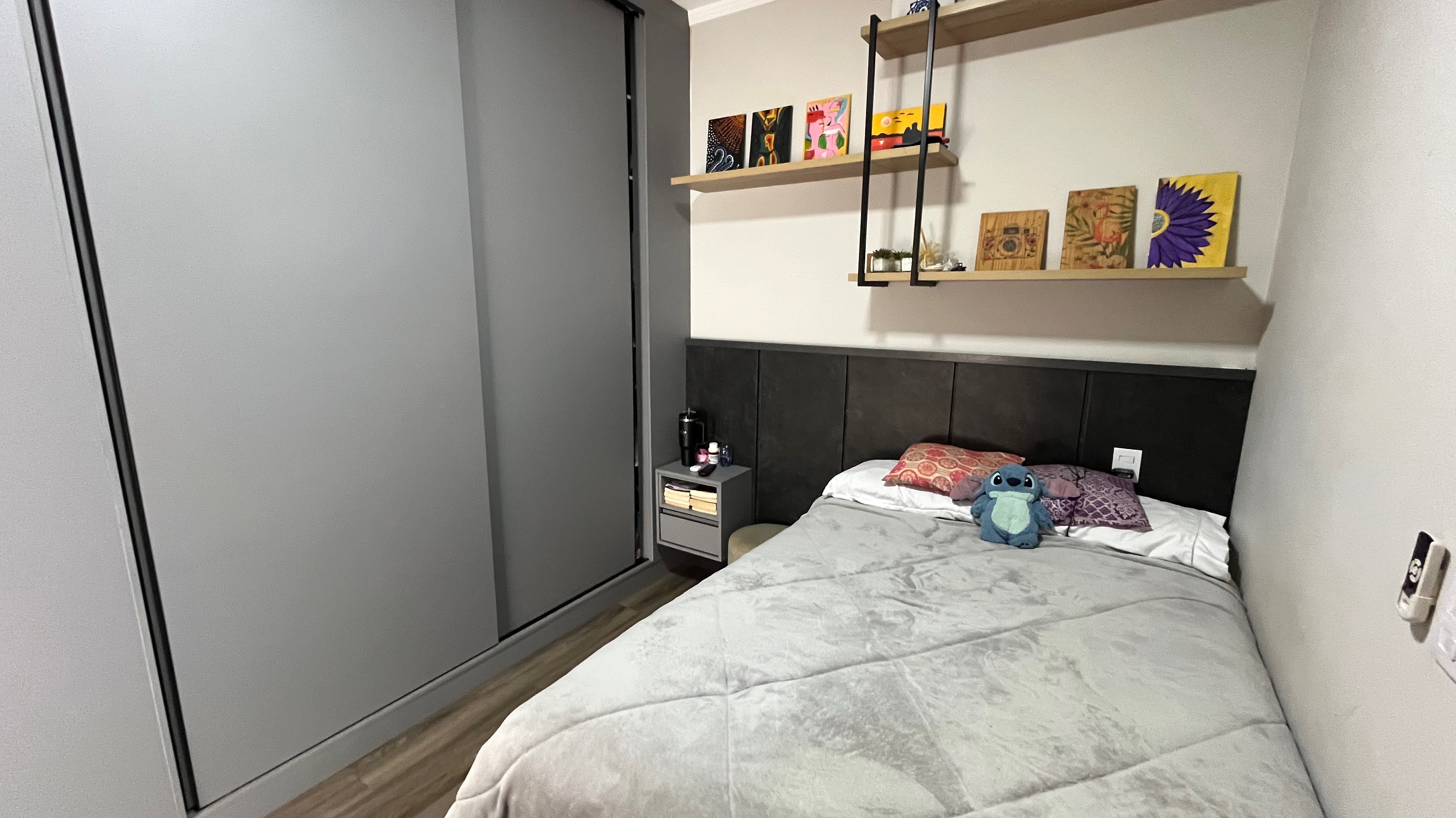 Casa, 3 quartos, 182 m² - Foto 19