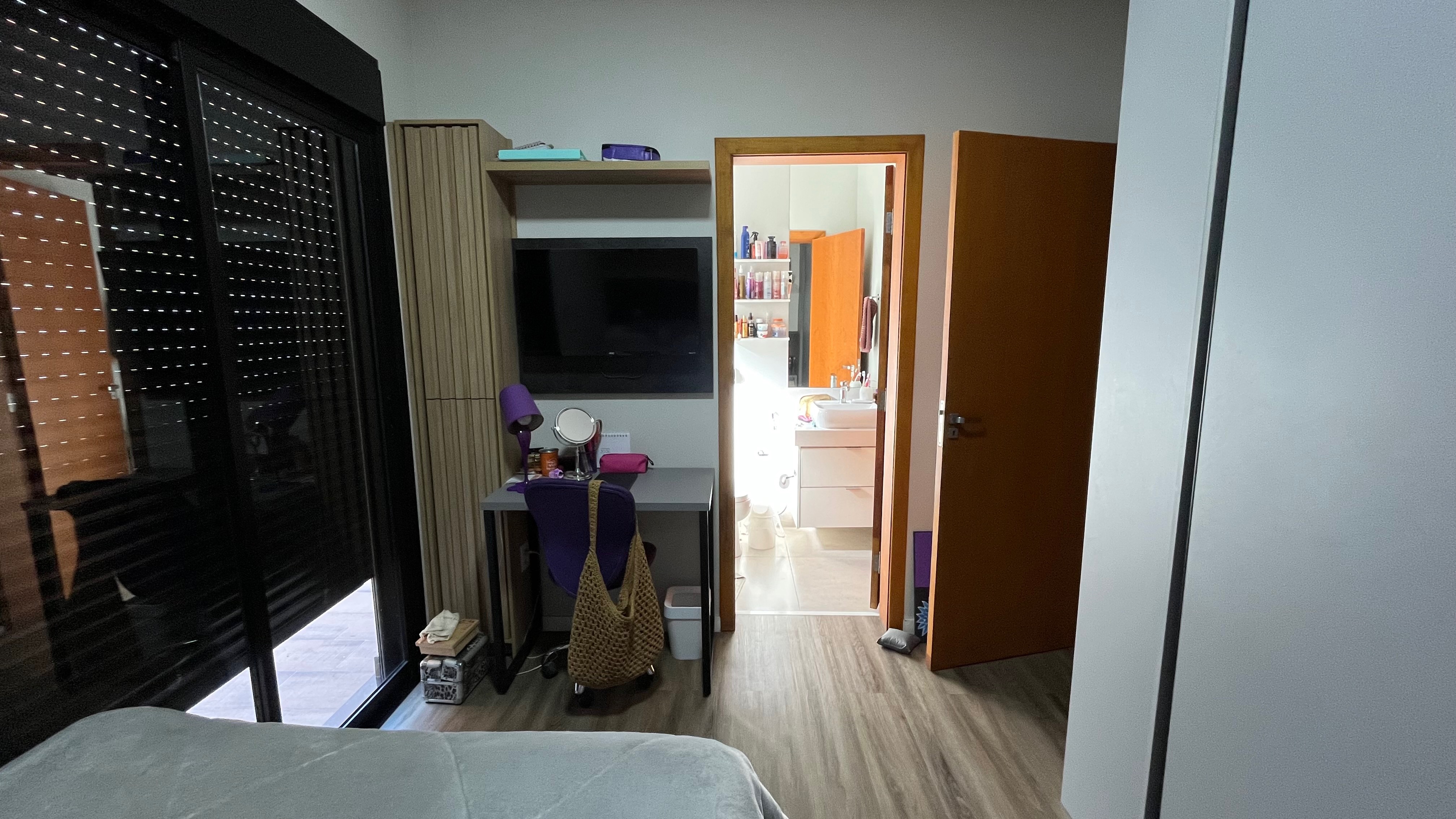 Casa, 3 quartos, 182 m² - Foto 20