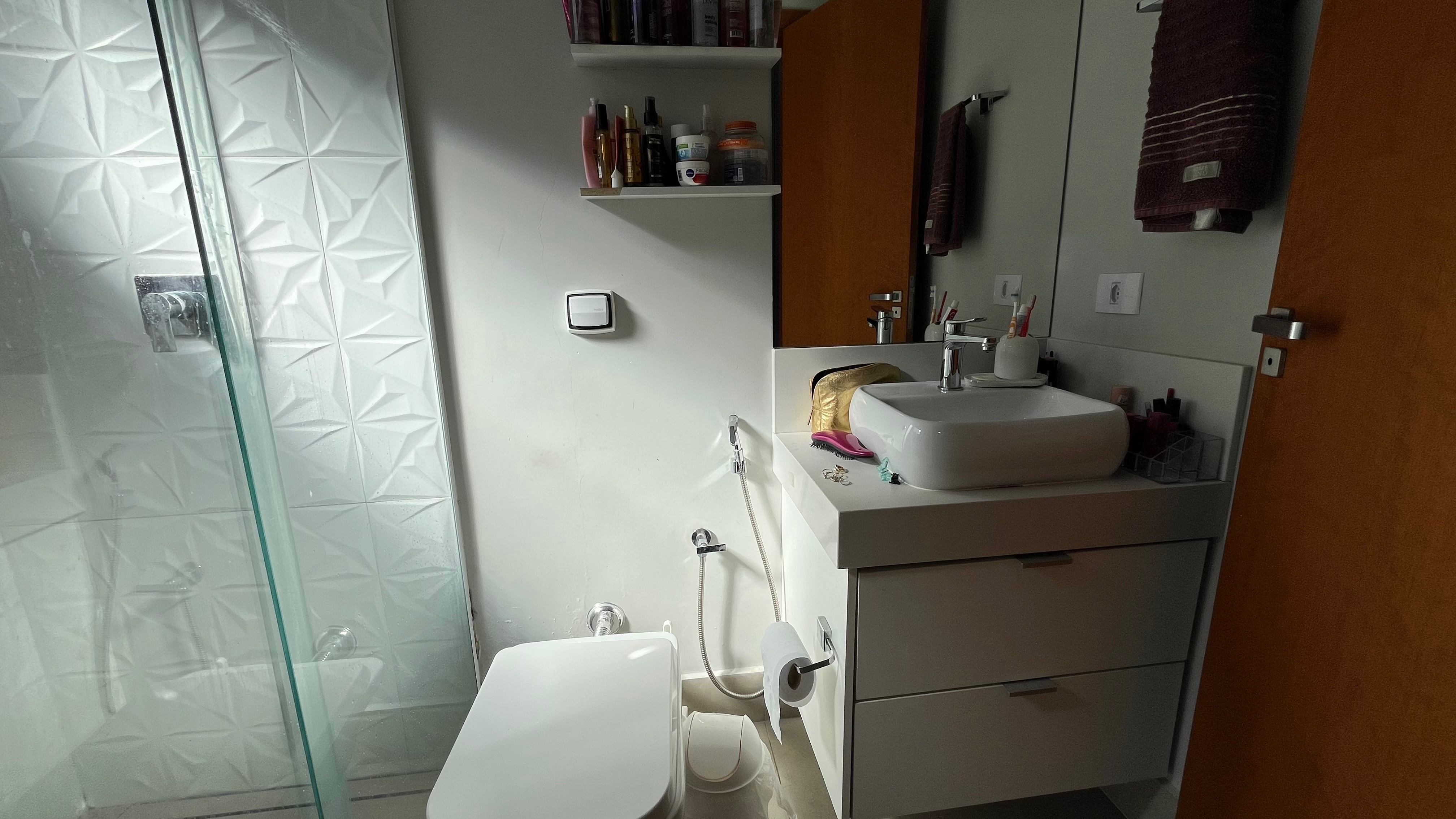 Casa, 3 quartos, 182 m² - Foto 21