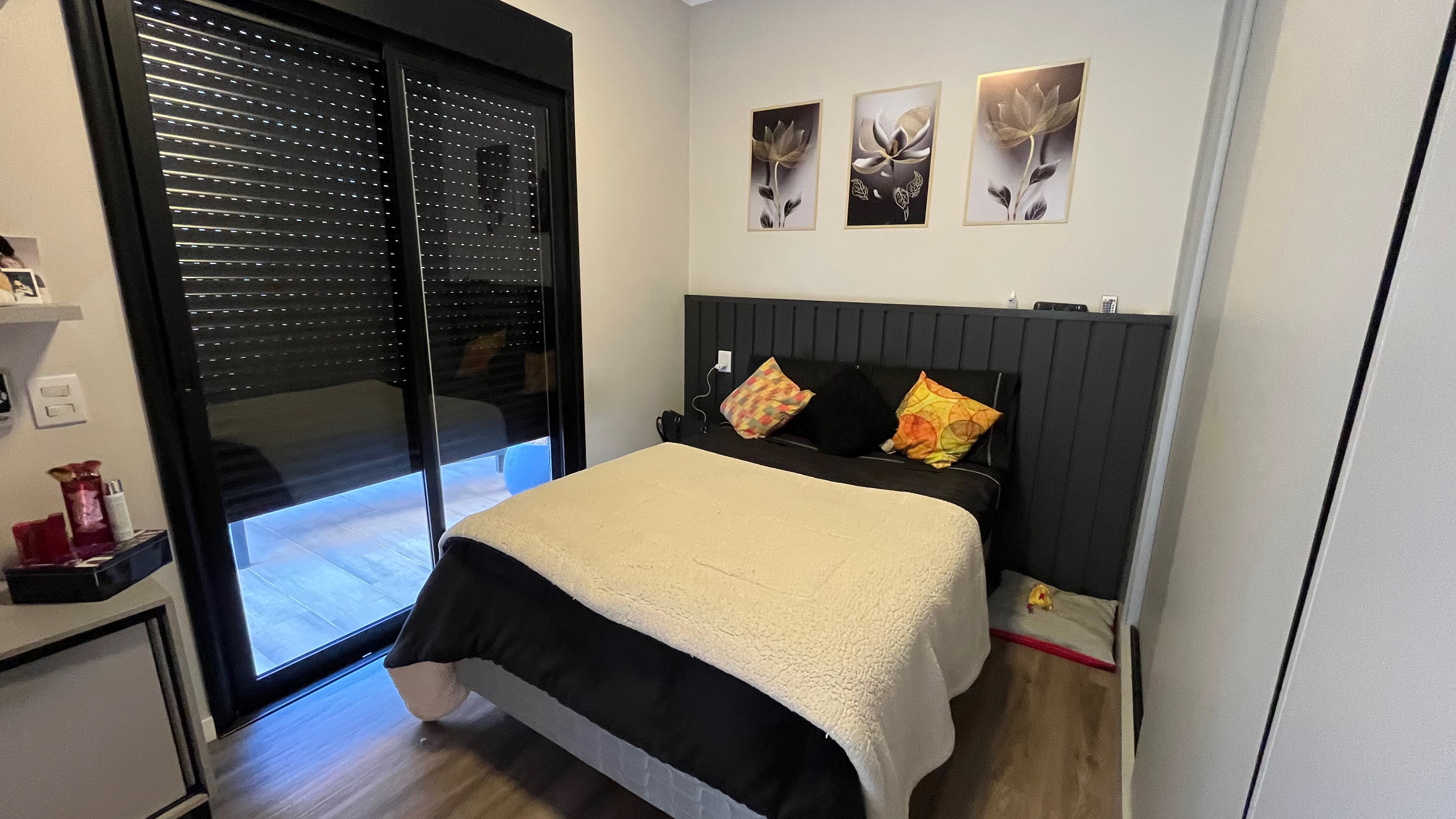 Casa, 3 quartos, 182 m² - Foto 22