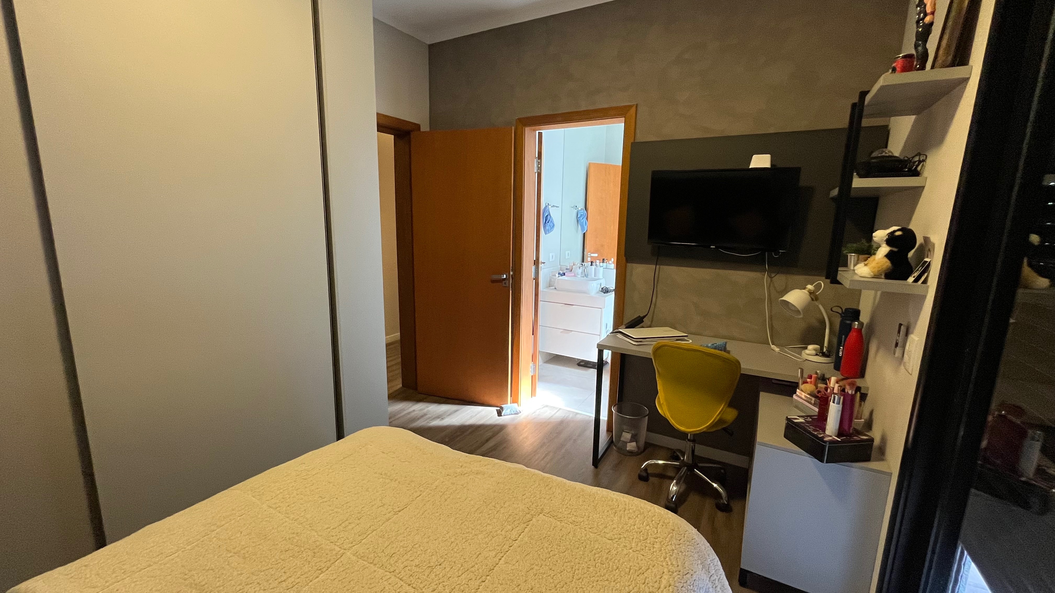 Casa, 3 quartos, 182 m² - Foto 23