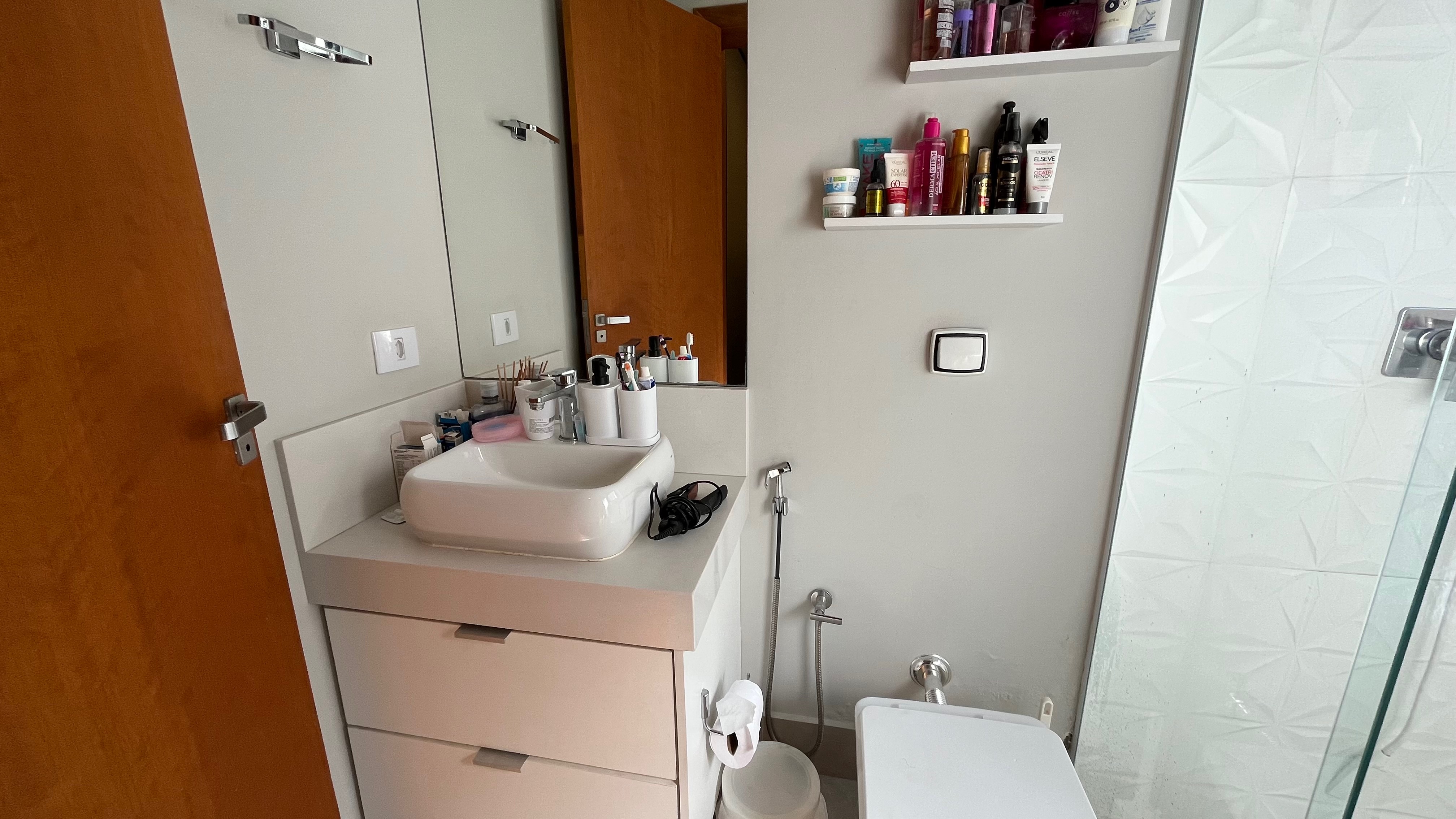 Casa, 3 quartos, 182 m² - Foto 24