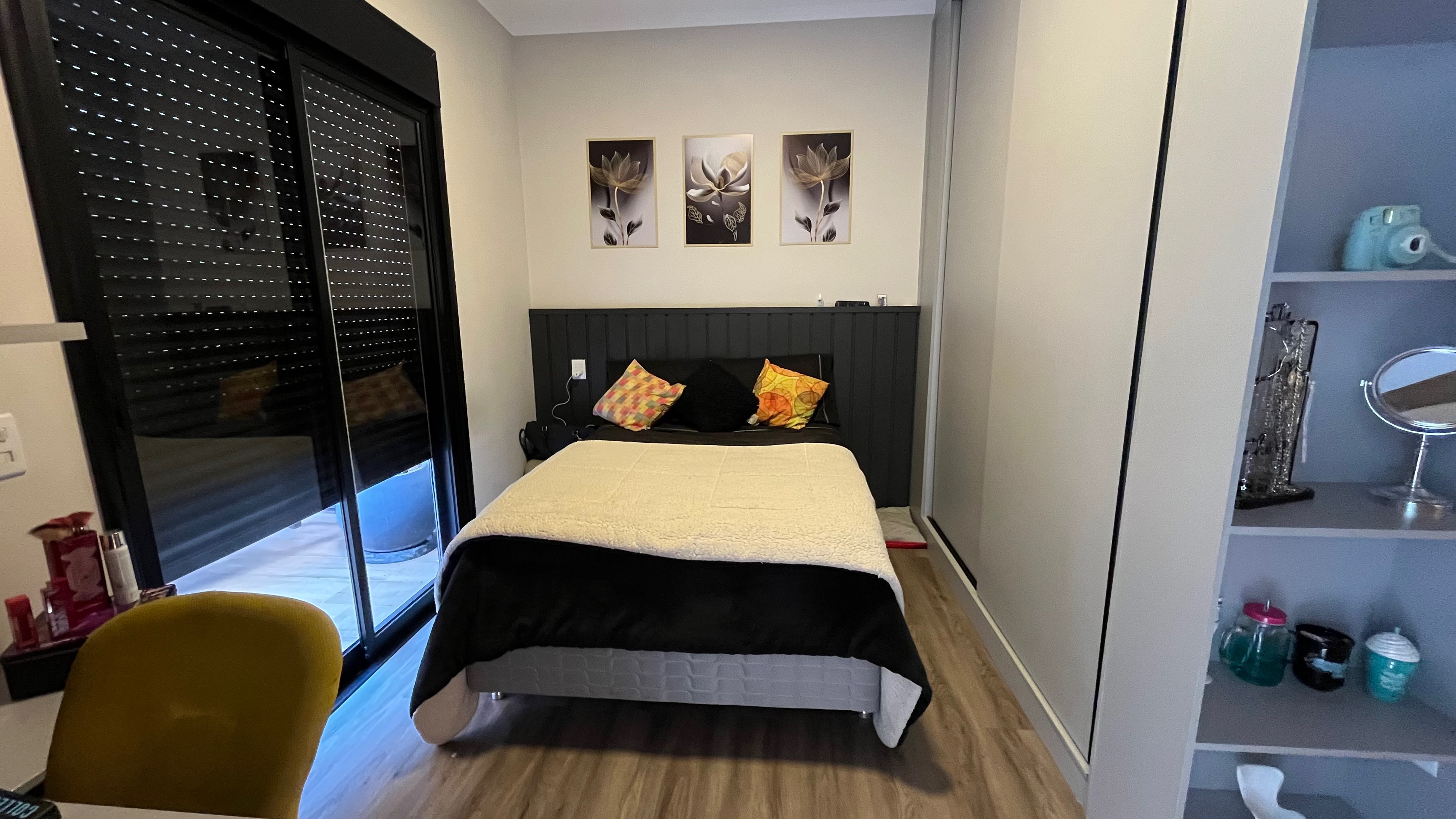 Casa, 3 quartos, 182 m² - Foto 25