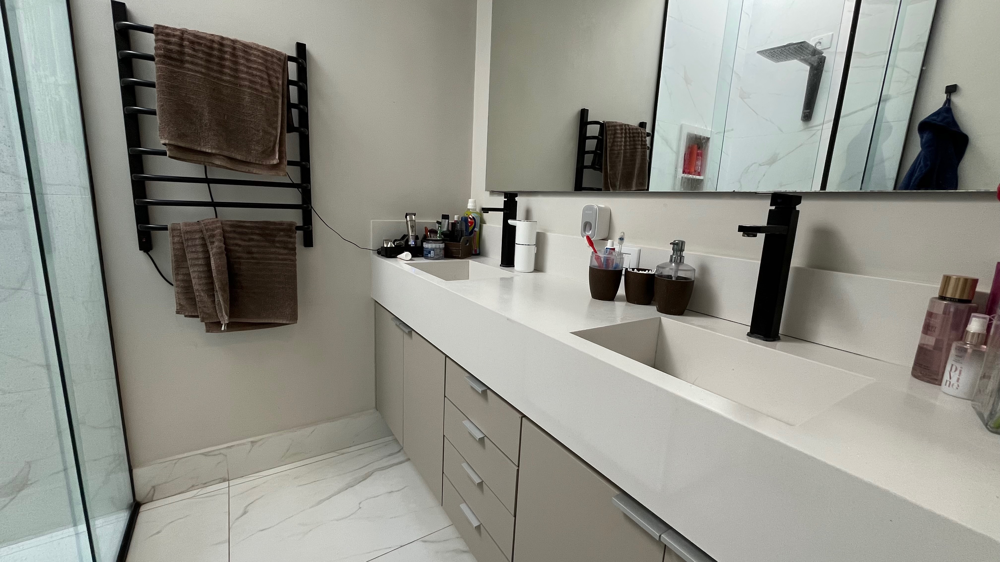Casa, 3 quartos, 182 m² - Foto 29