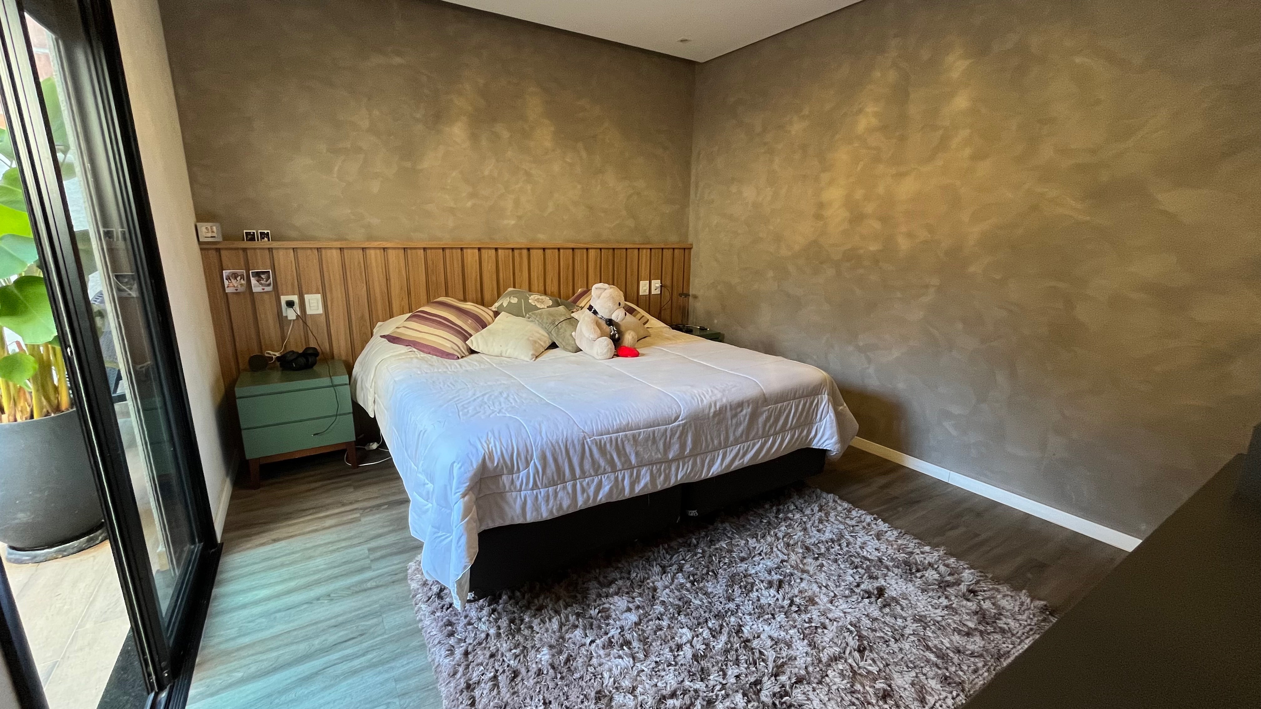 Casa, 3 quartos, 182 m² - Foto 26