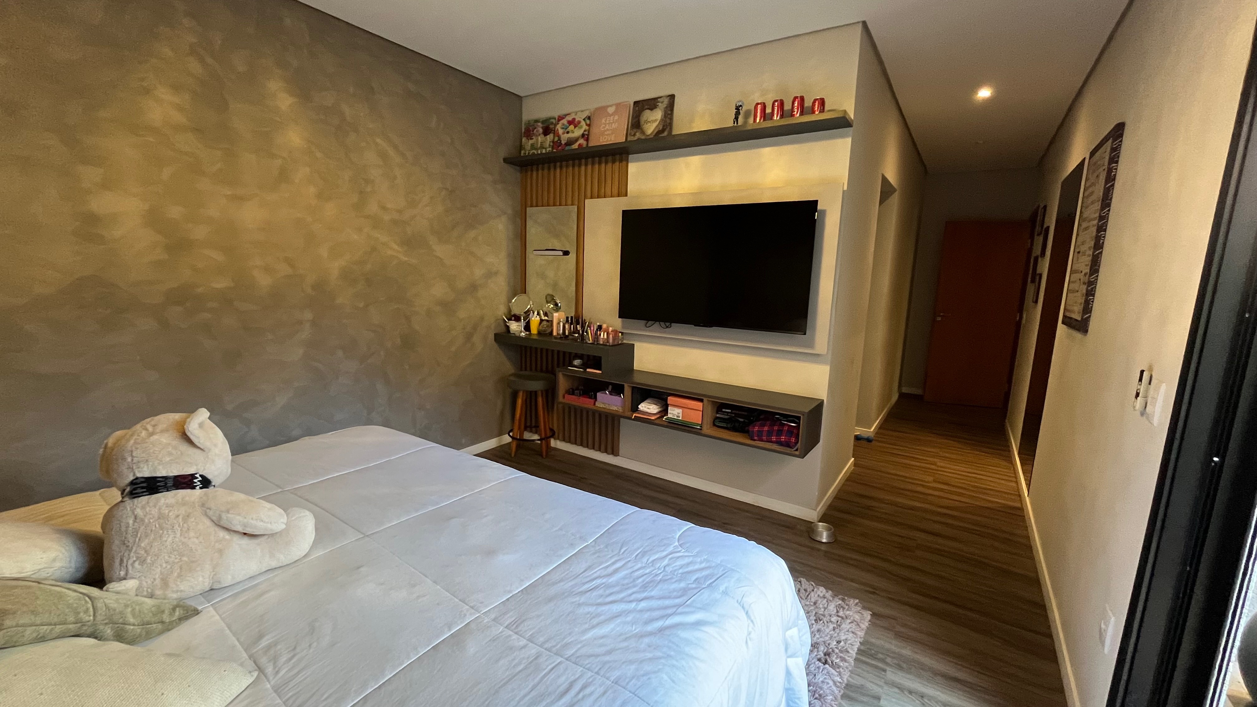 Casa, 3 quartos, 182 m² - Foto 27