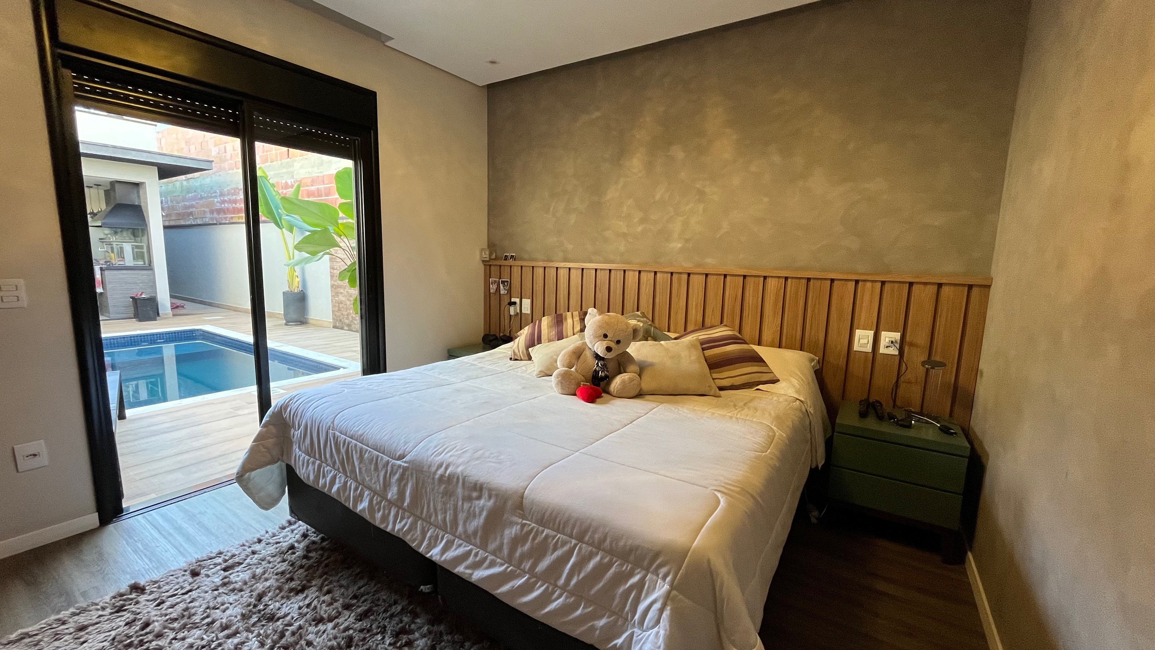 Casa, 3 quartos, 182 m² - Foto 28