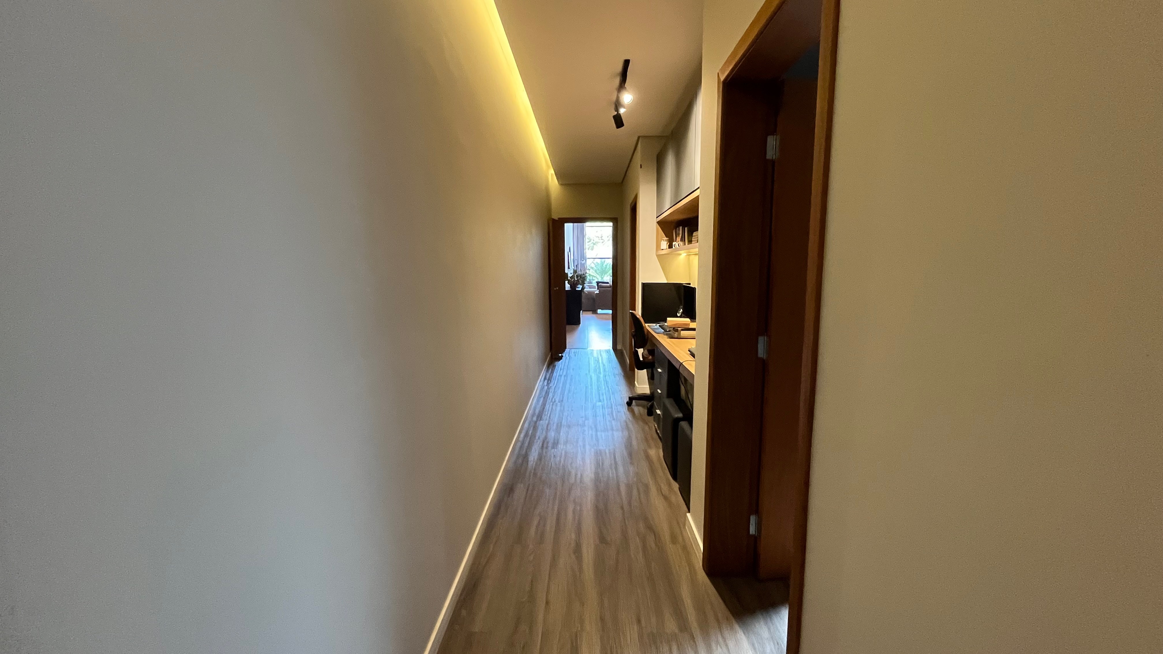 Casa, 3 quartos, 182 m² - Foto 30