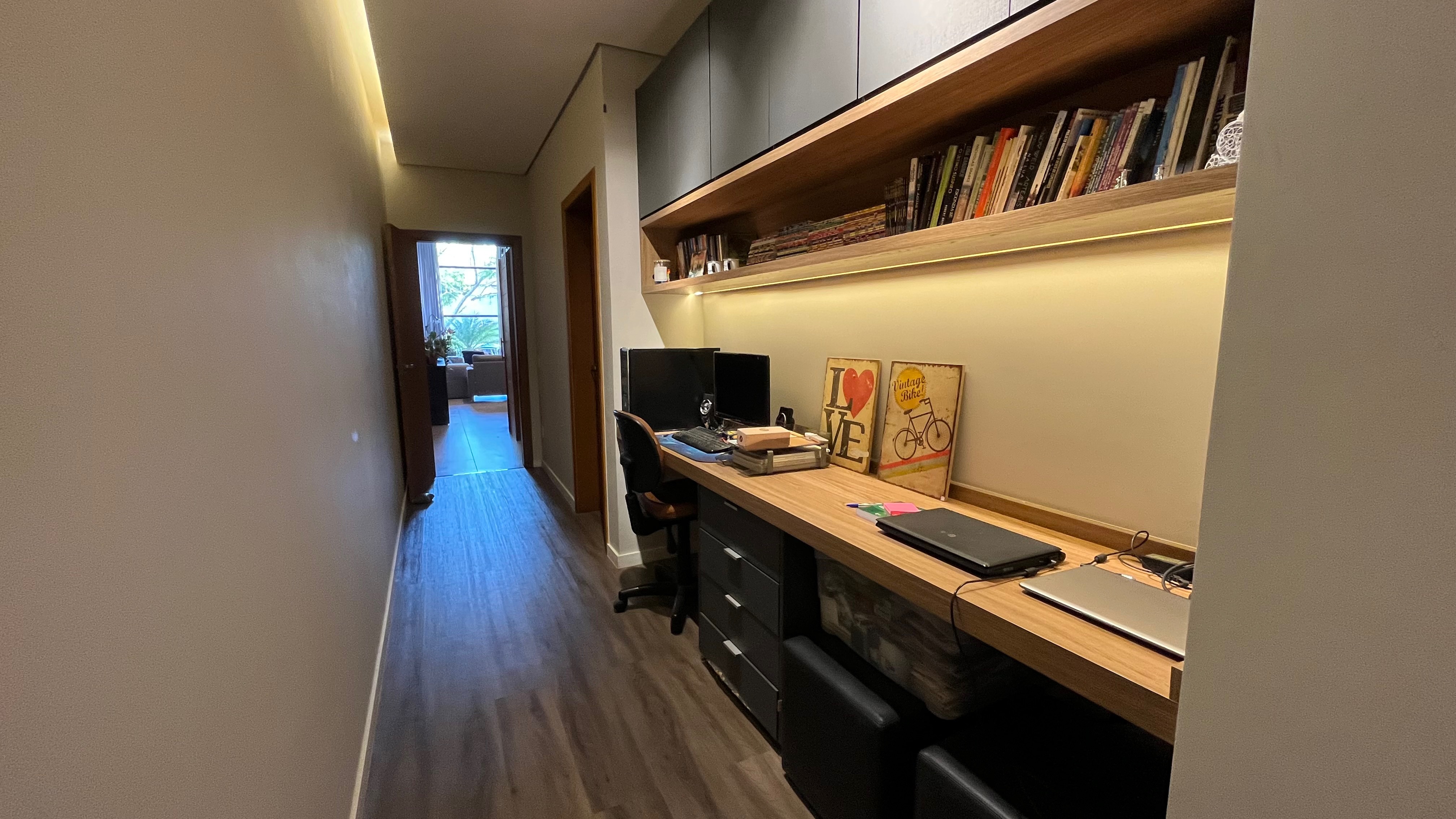 Casa, 3 quartos, 182 m² - Foto 31