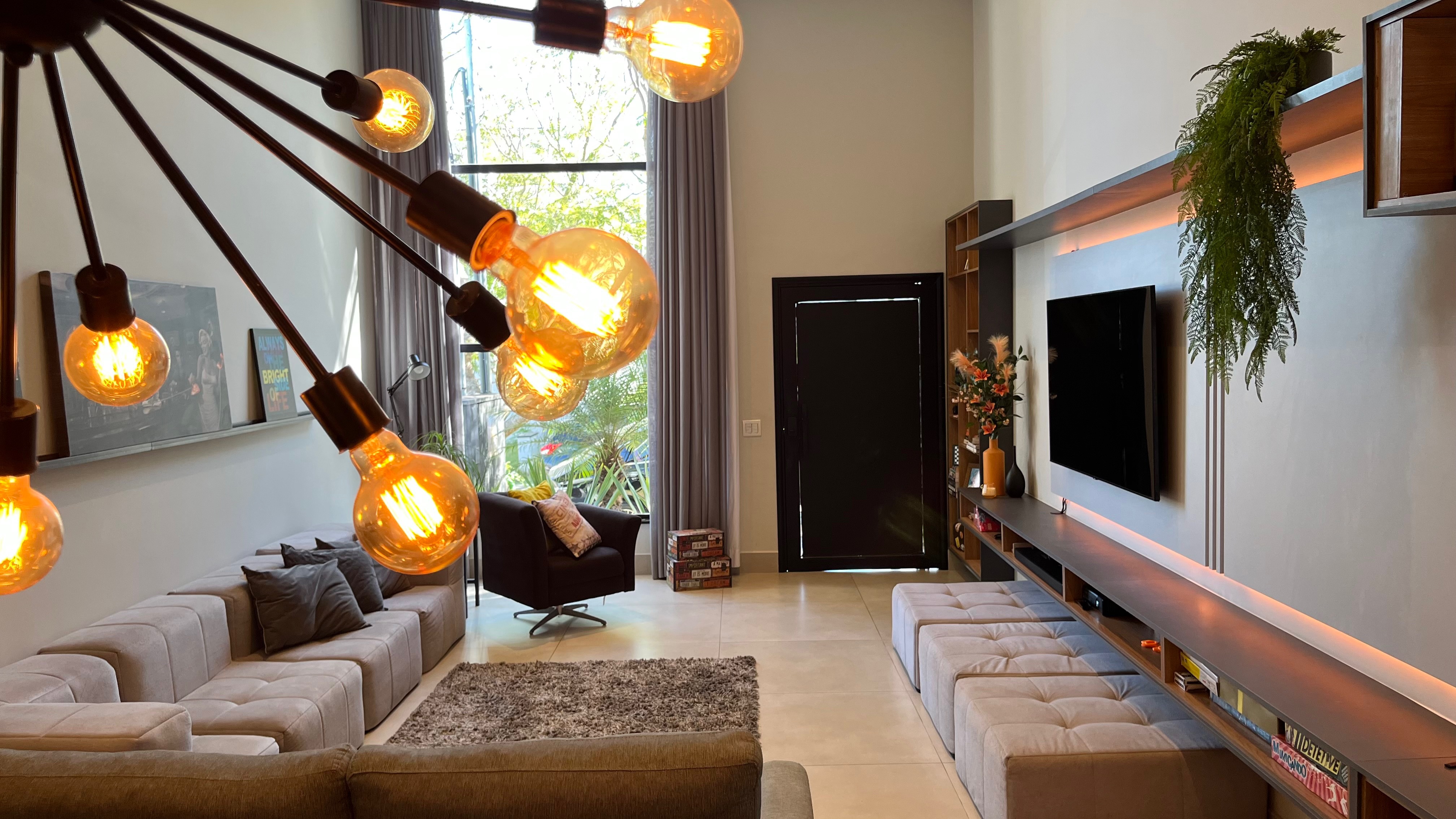 Casa, 3 quartos, 182 m² - Foto 32