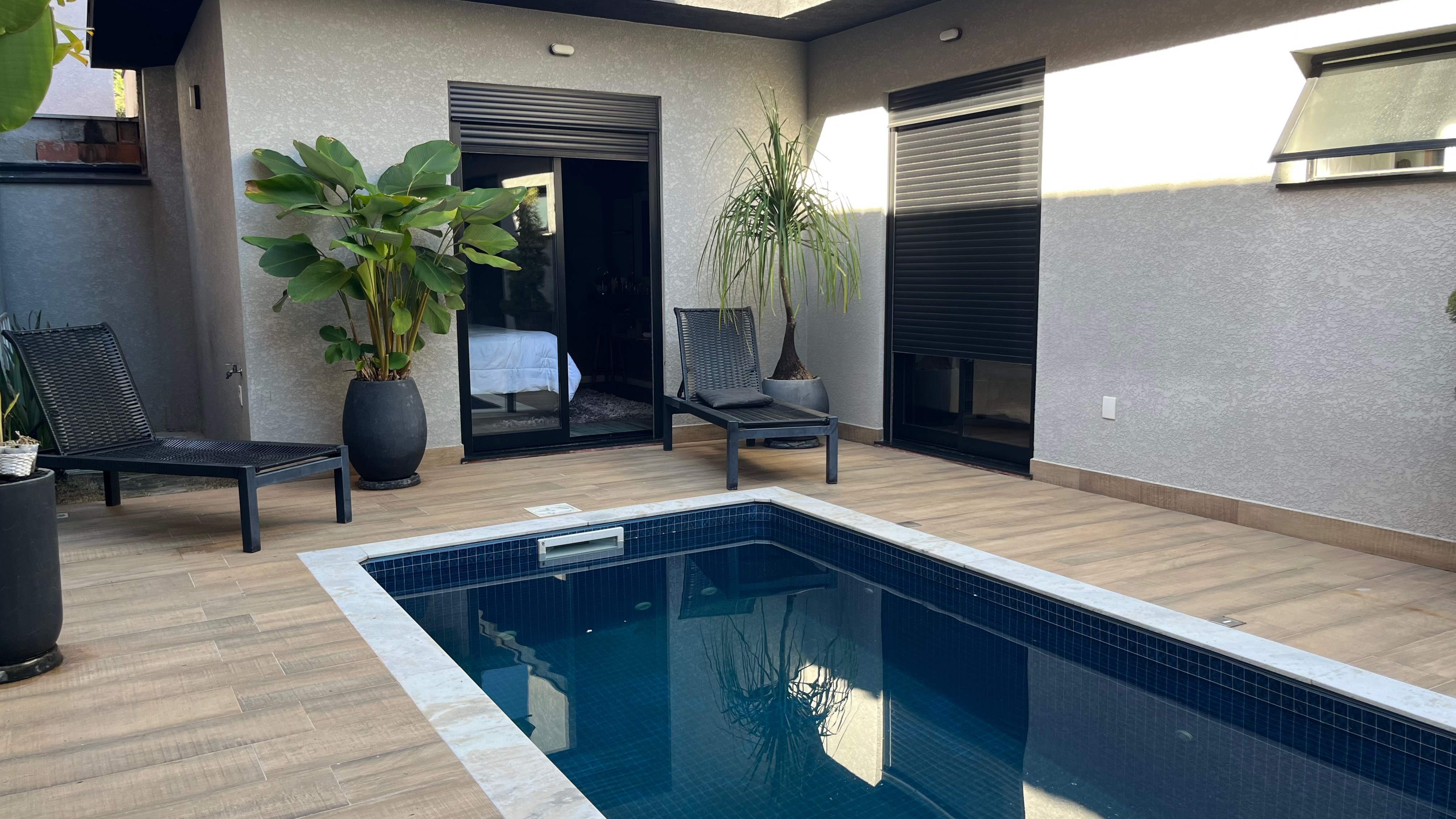 Casa, 3 quartos, 182 m² - Foto 42