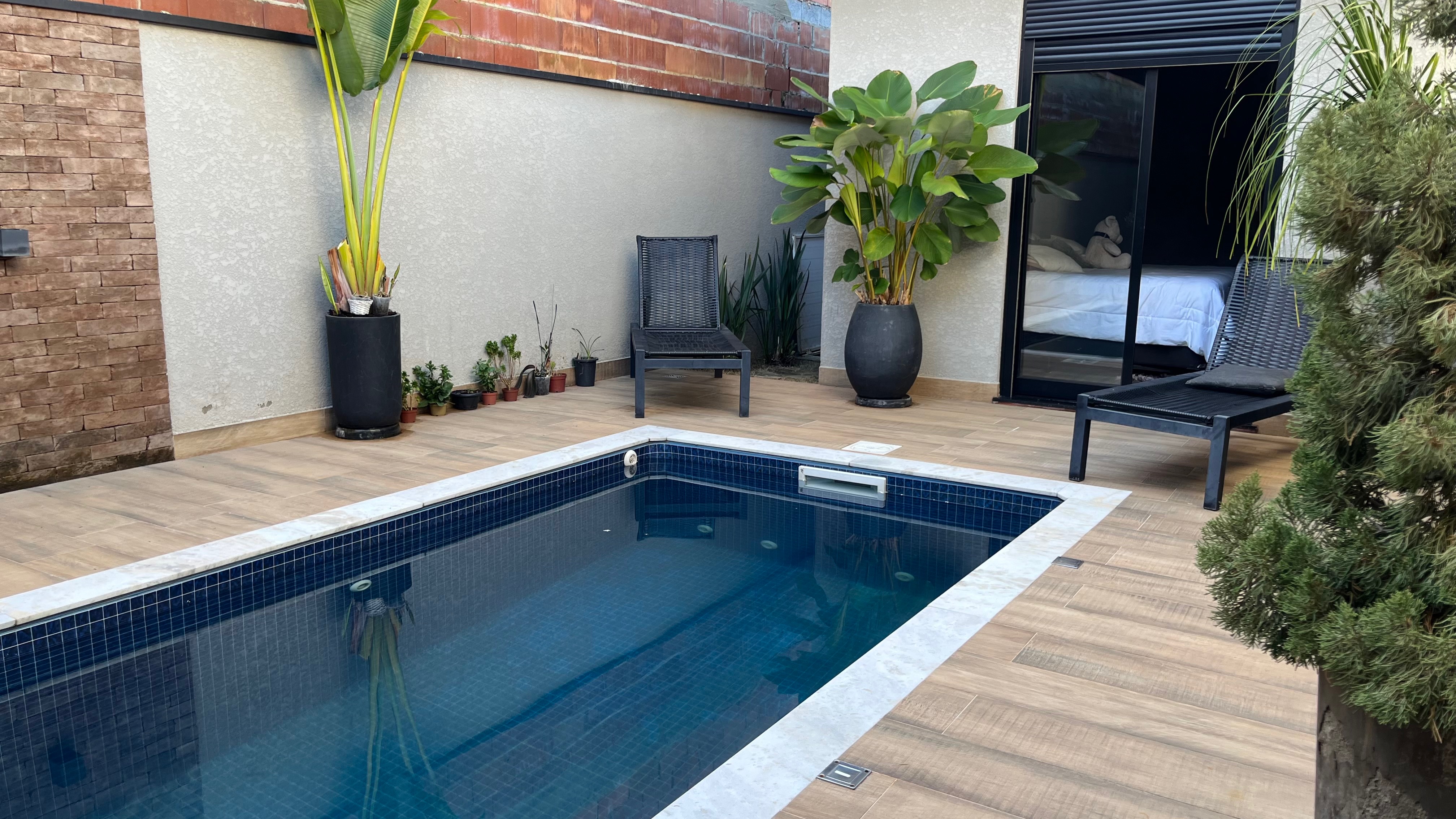 Casa, 3 quartos, 182 m² - Foto 43