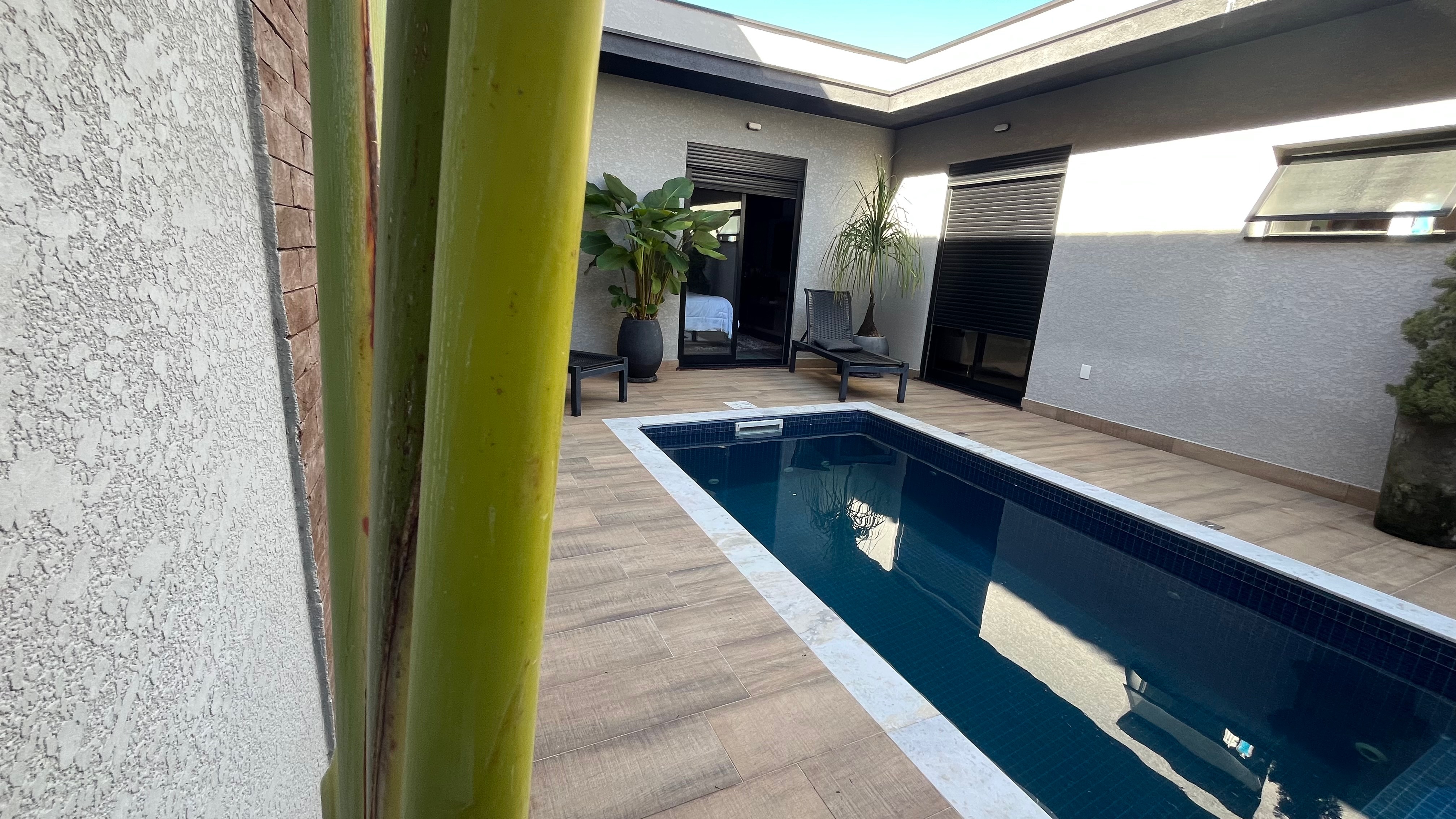 Casa, 3 quartos, 182 m² - Foto 44