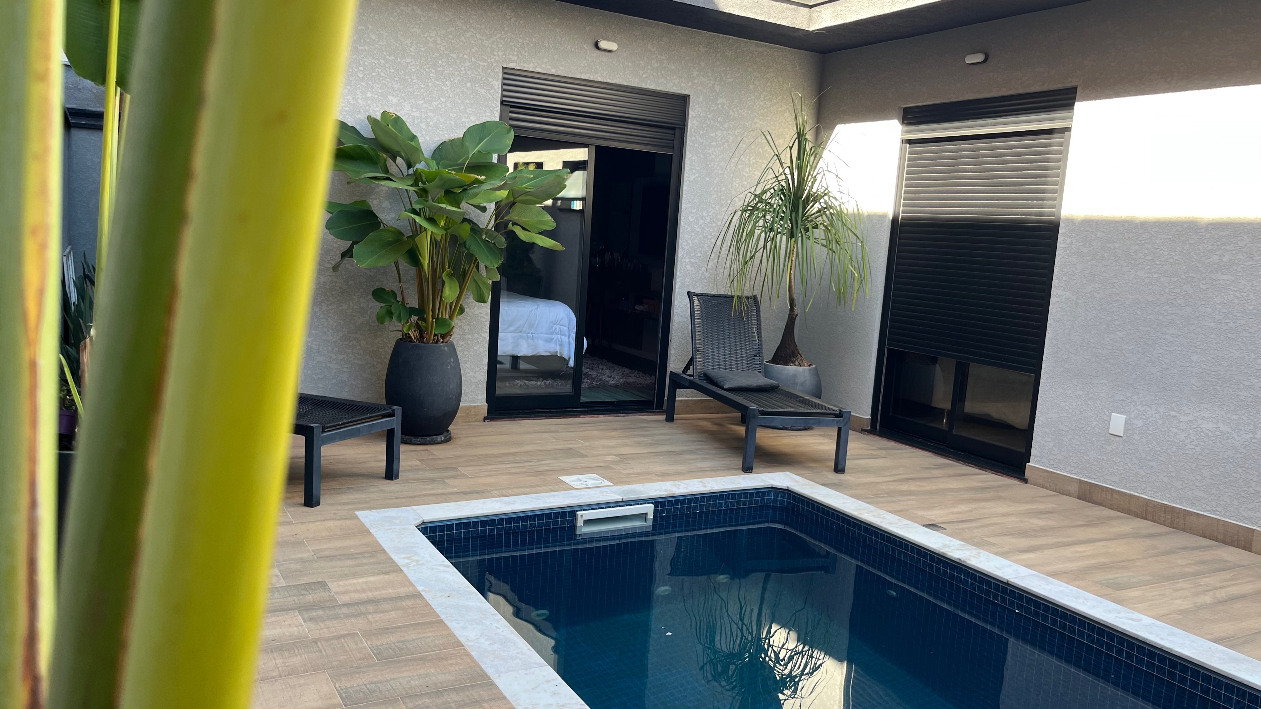Casa, 3 quartos, 182 m² - Foto 47