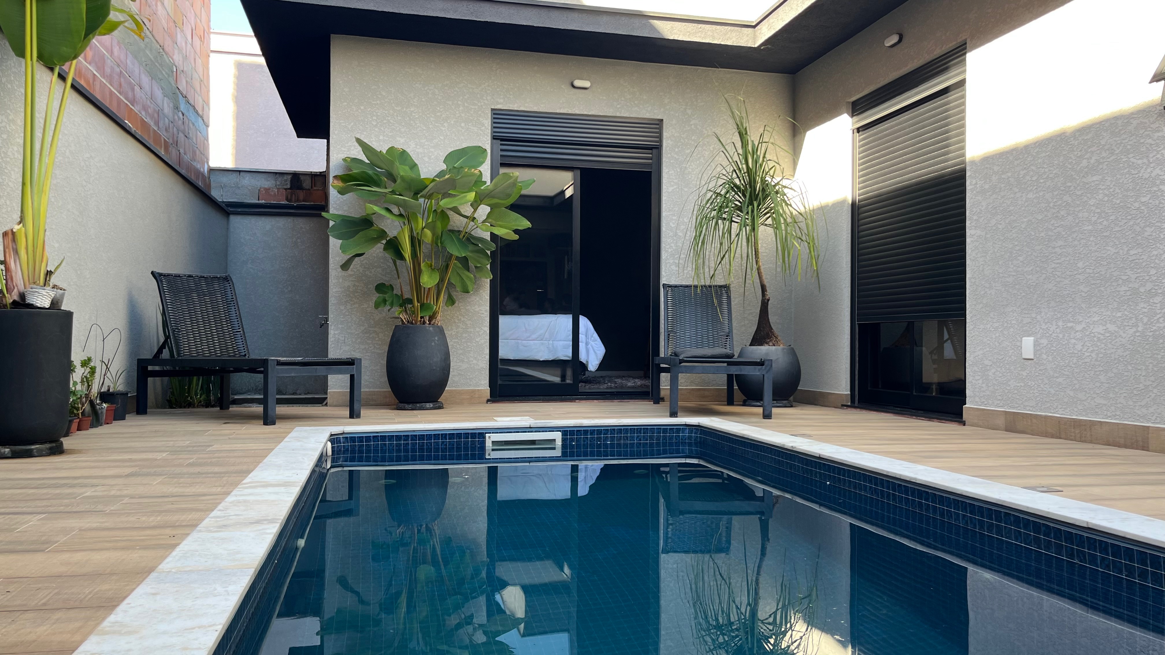 Casa, 3 quartos, 182 m² - Foto 45