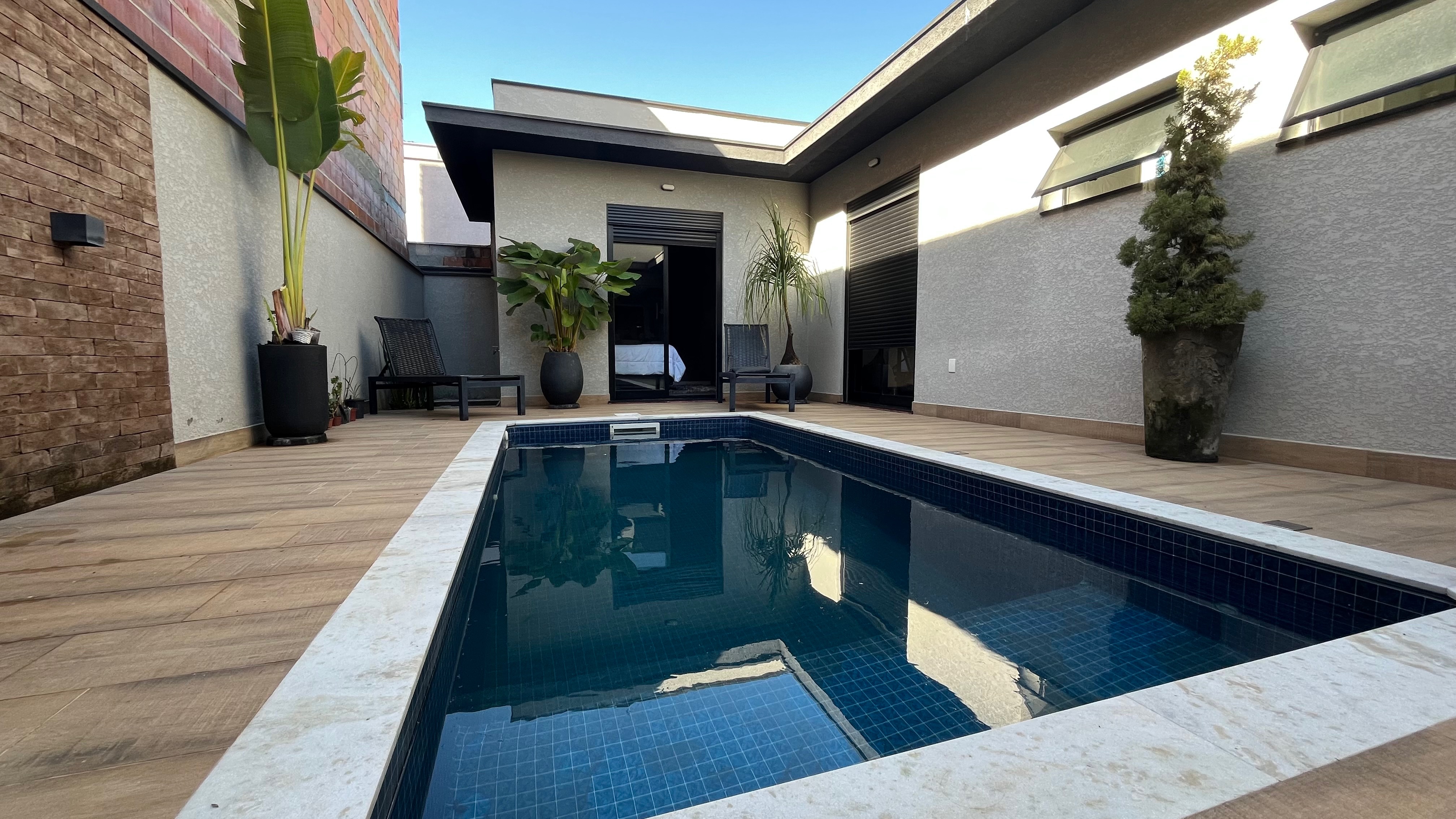 Casa, 3 quartos, 182 m² - Foto 46