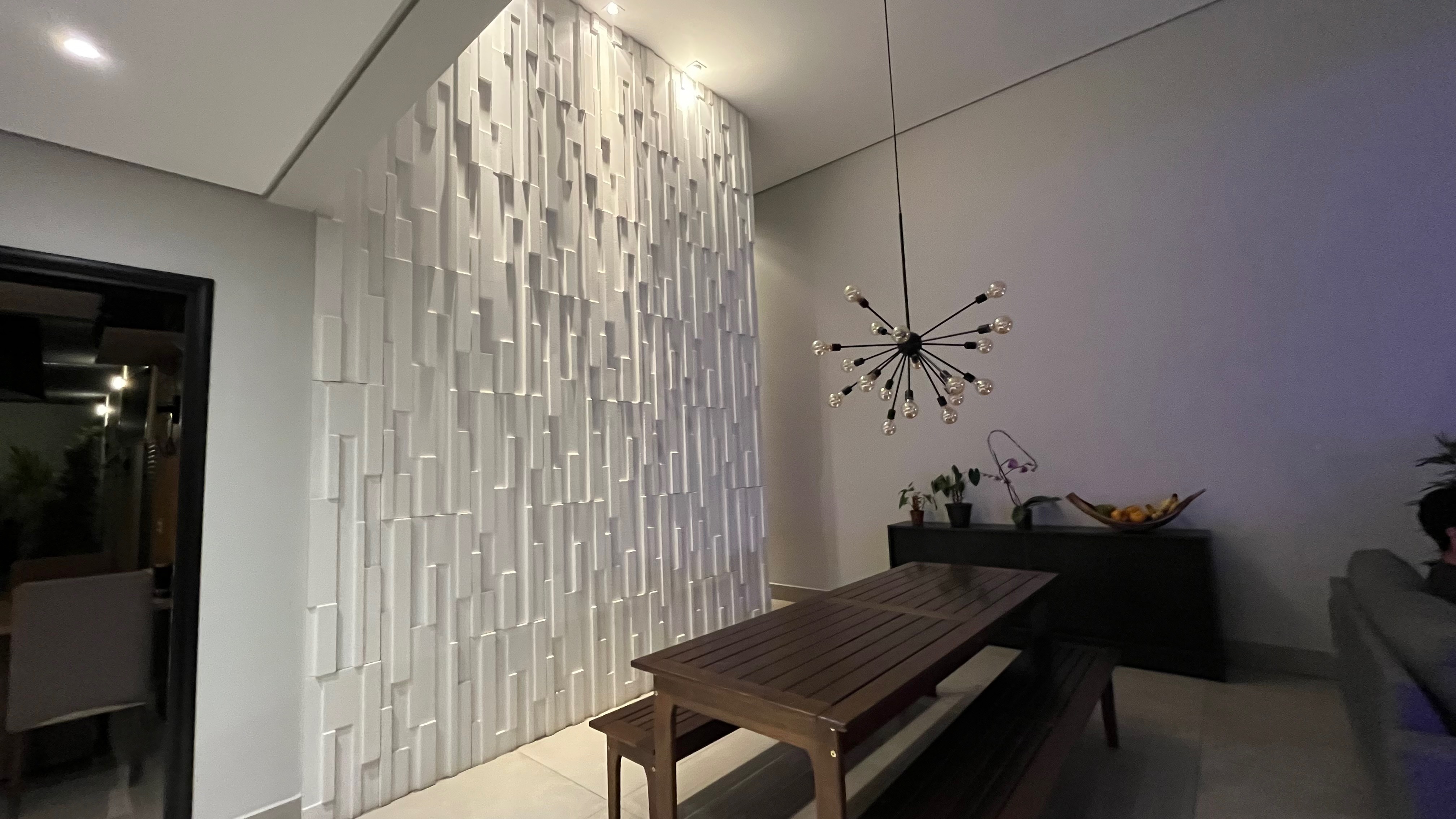 Casa, 3 quartos, 182 m² - Foto 53