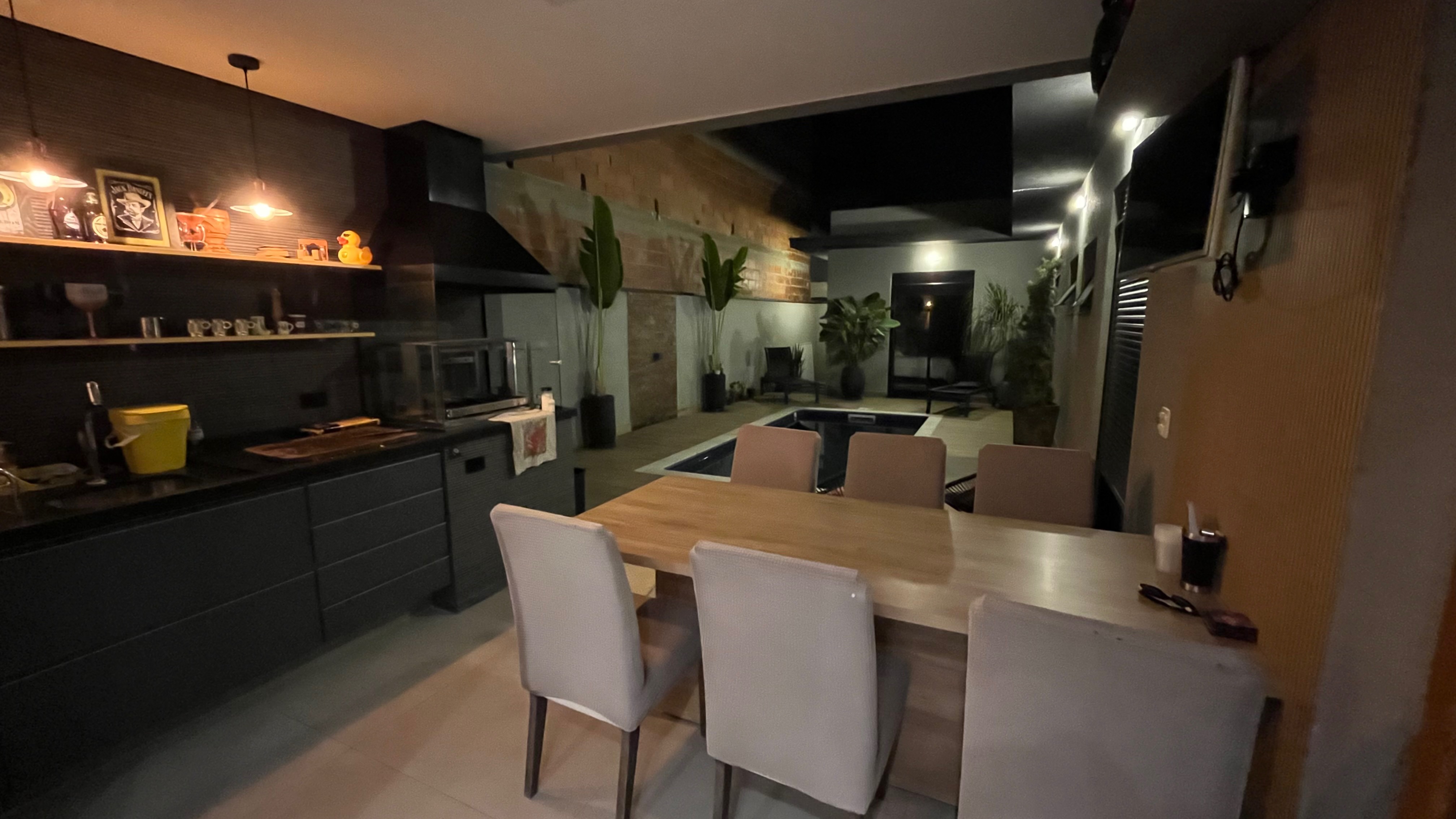 Casa, 3 quartos, 182 m² - Foto 48