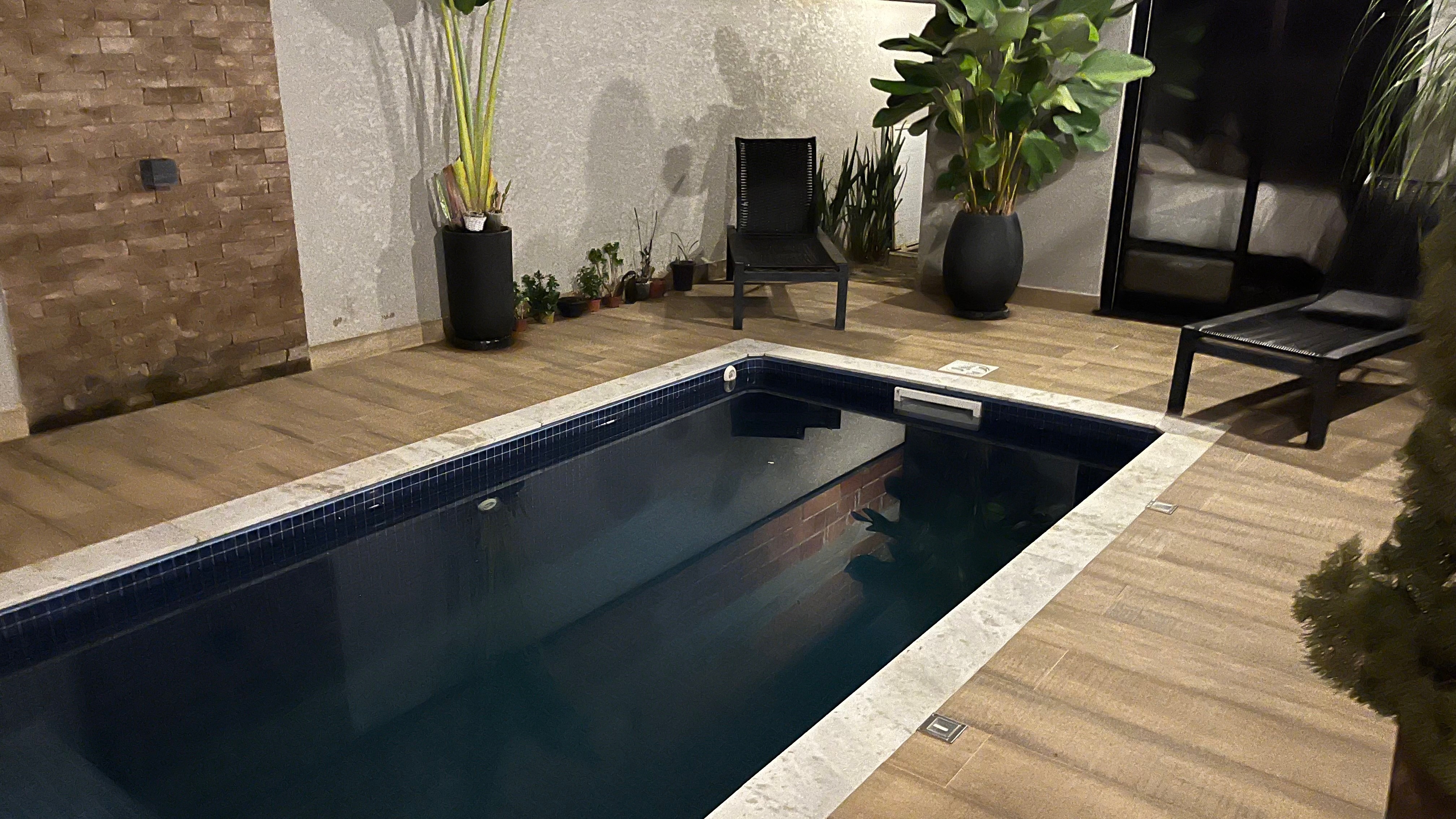 Casa, 3 quartos, 182 m² - Foto 49