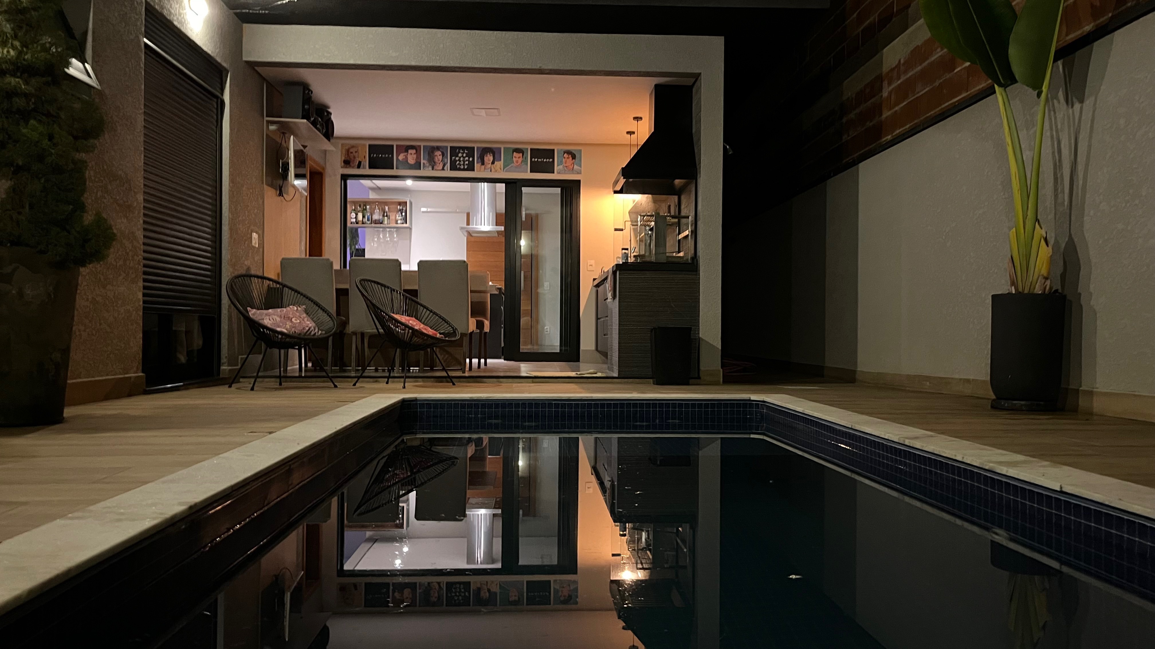 Casa, 3 quartos, 182 m² - Foto 50