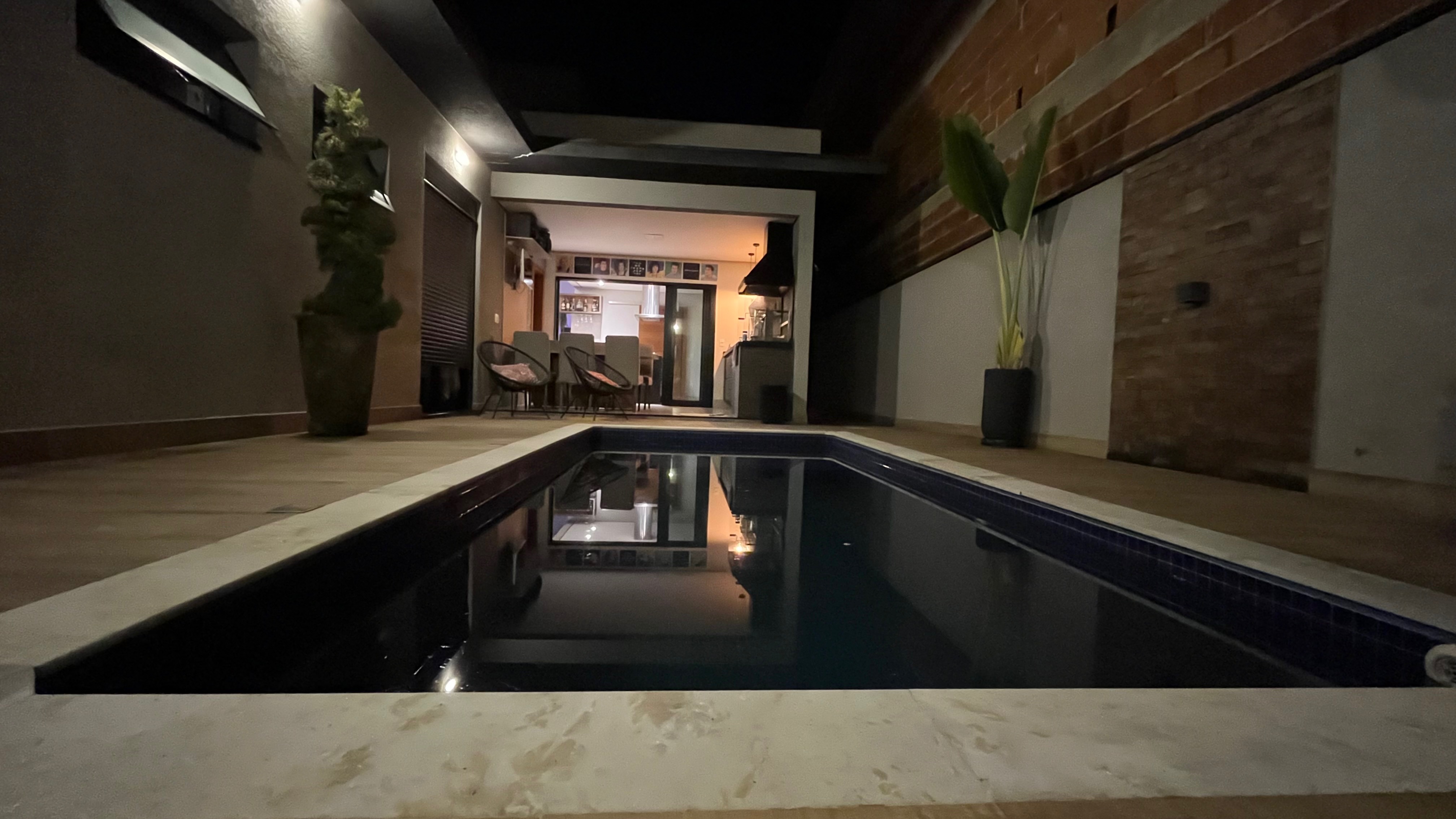 Casa, 3 quartos, 182 m² - Foto 52