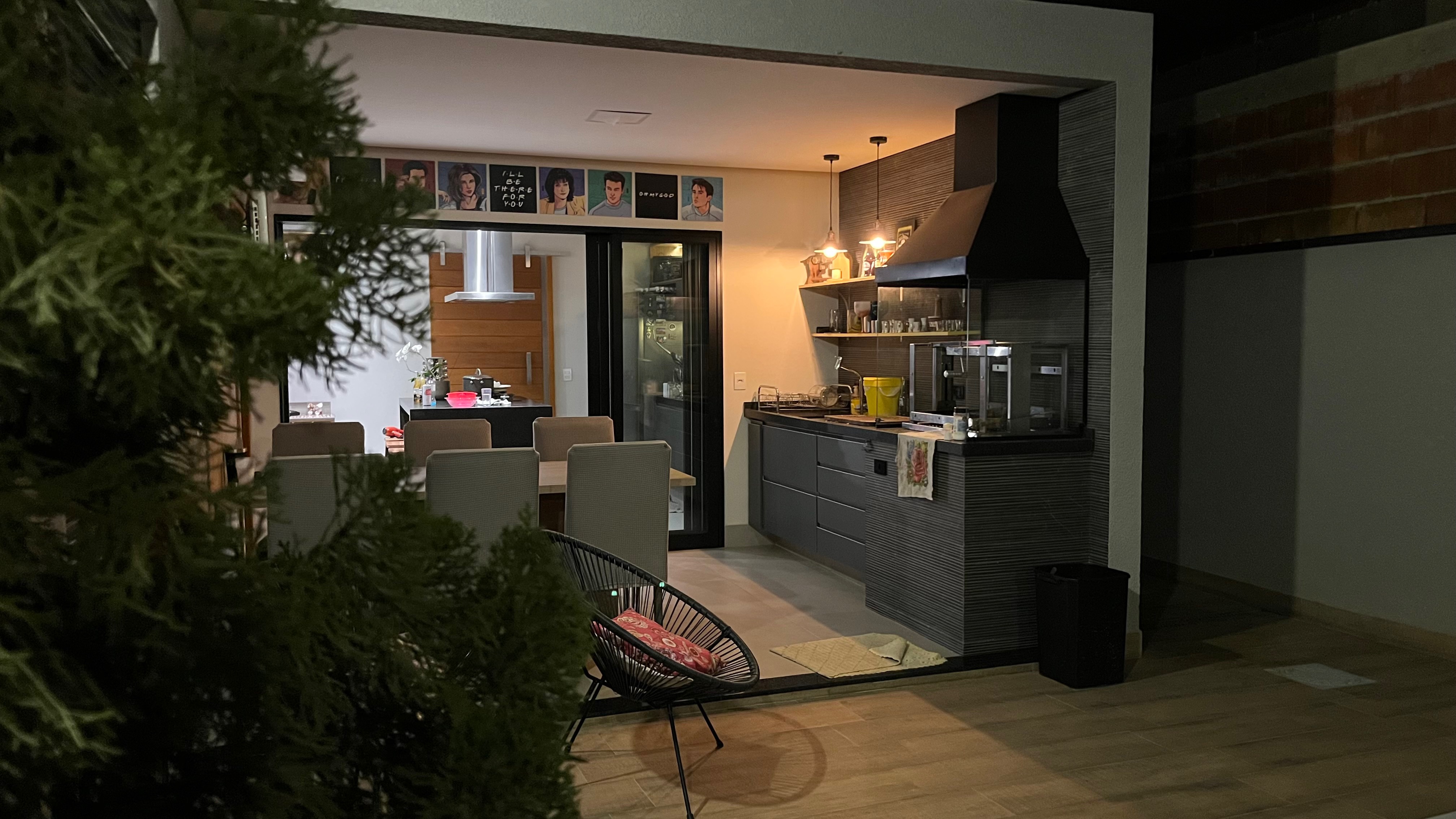 Casa, 3 quartos, 182 m² - Foto 51