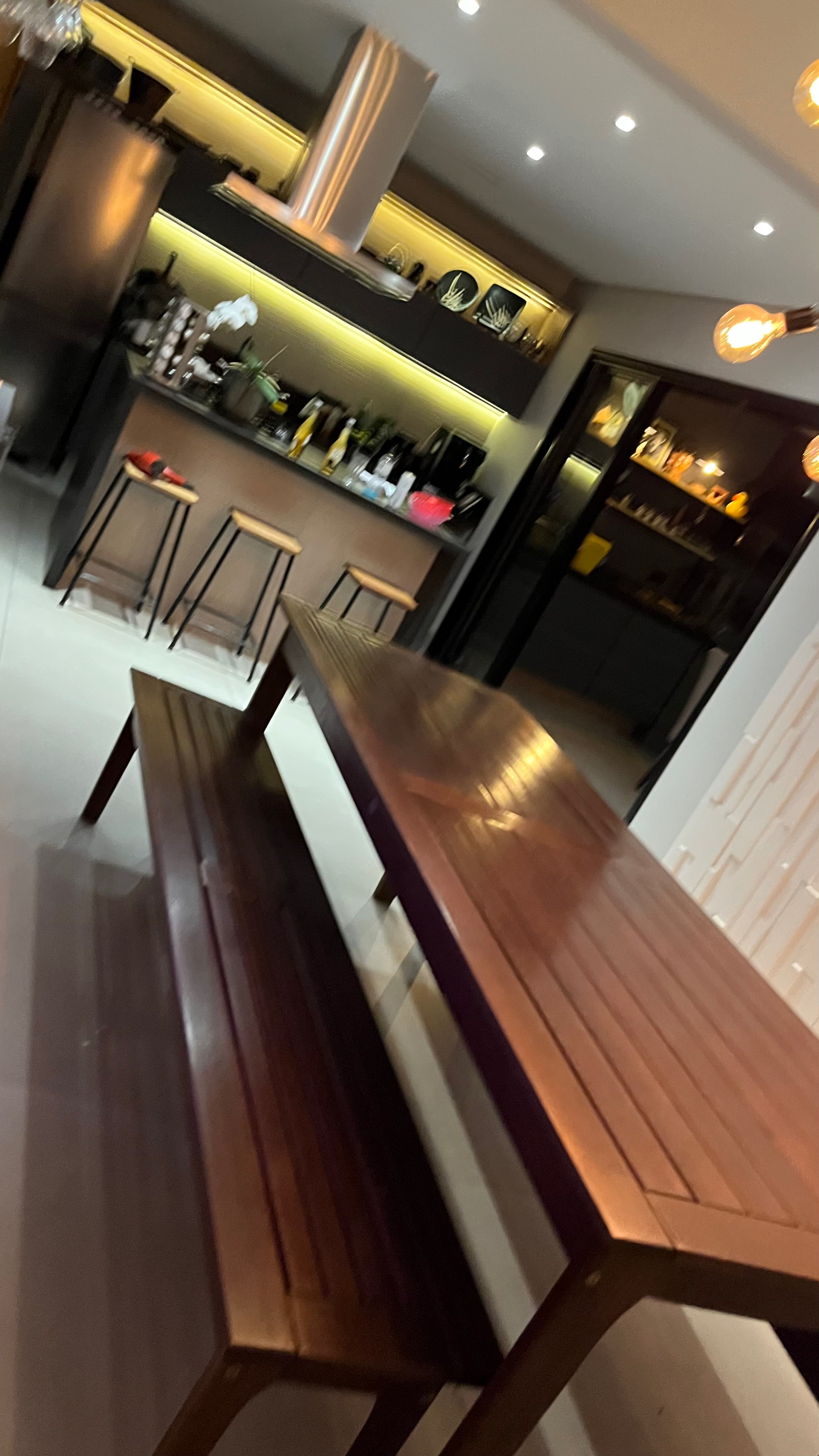 Casa, 3 quartos, 182 m² - Foto 37