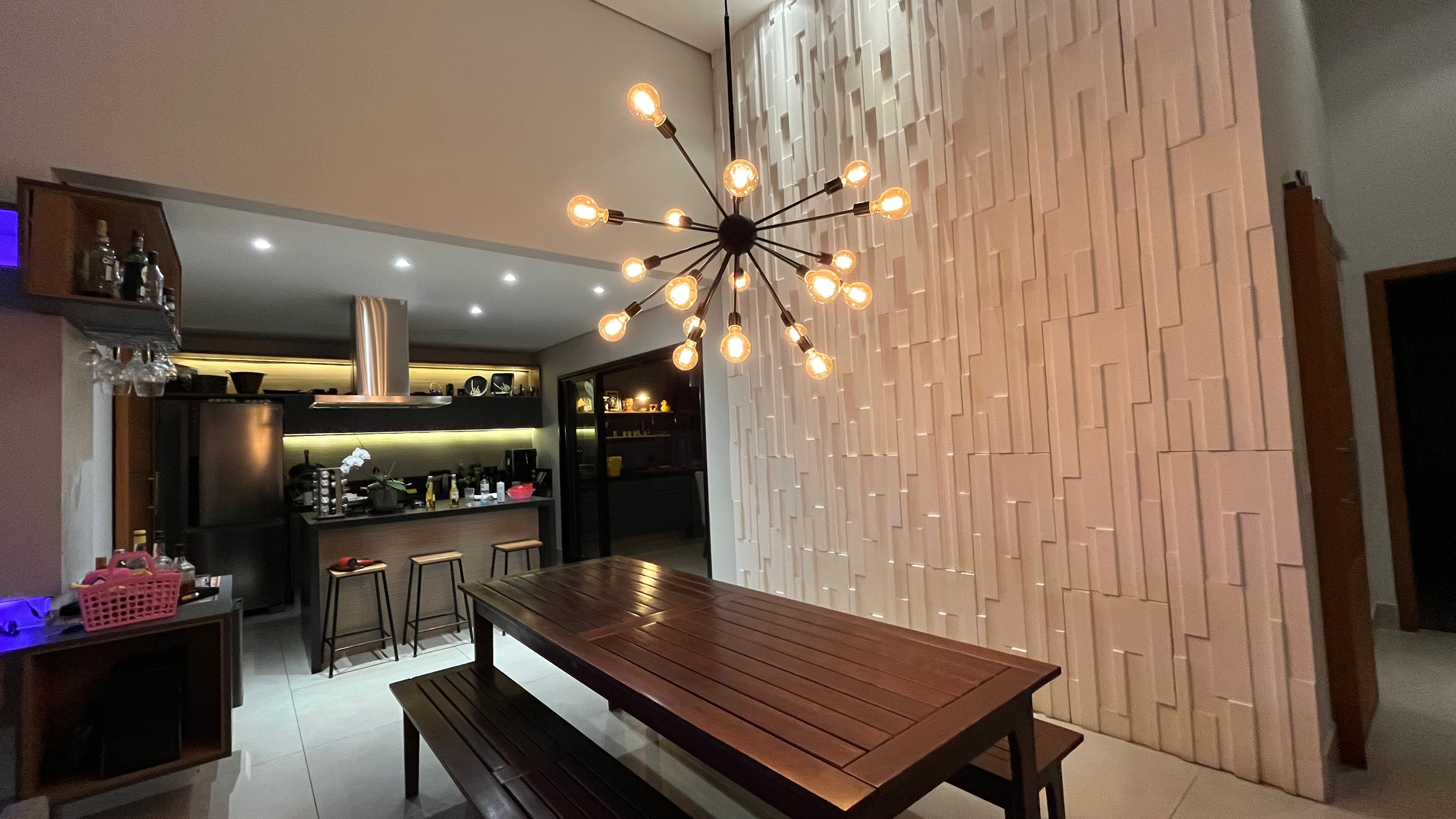 Casa, 3 quartos, 182 m² - Foto 36