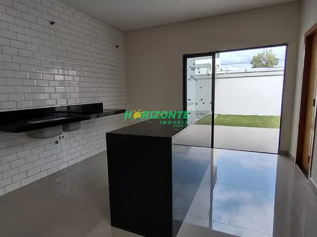 Casa com 300m² 3 quartos e 3 banheiros, à venda, no bairro Condomínio Terras do Vale em Caçapava