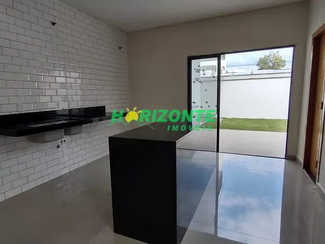 Casa com 300m² 3 quartos e 3 banheiros, à venda, no bairro Santa Luzia em Caçapava