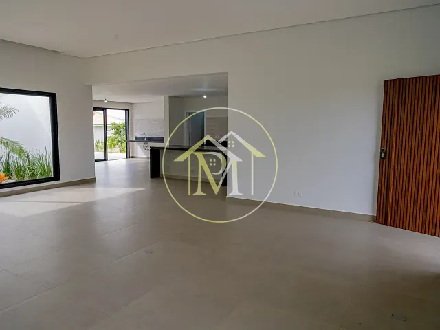 Casa com 1000m² 3 quartos e 4 banheiros, à venda, no bairro Área residencial em Araçoiaba da Serra