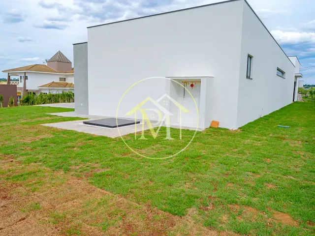 Casa com 1000m² 3 quartos e 4 banheiros, à venda, no bairro Área residencial em Araçoiaba da Serra
