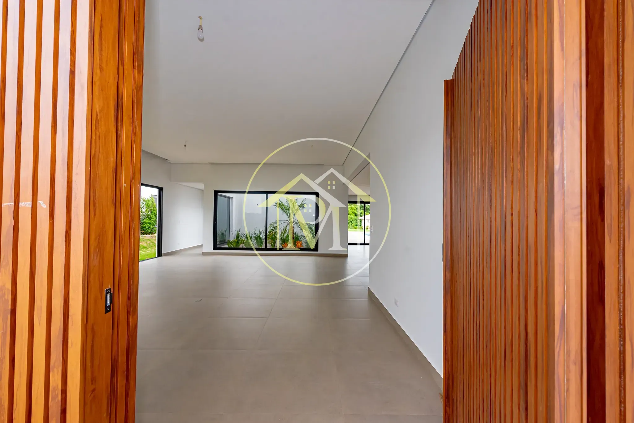 Casa, 3 quartos, 378 m² - Foto 49