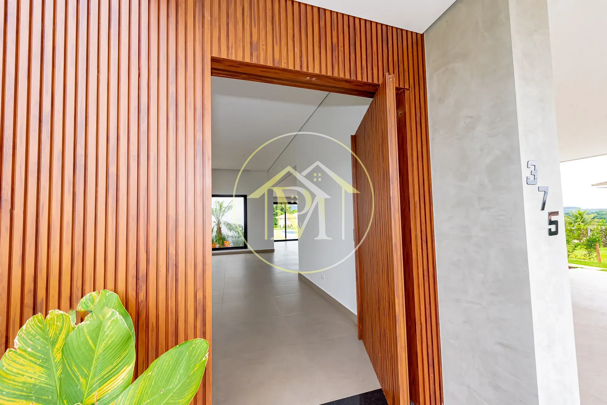 Casa, 3 quartos, 378 m² - Foto 87