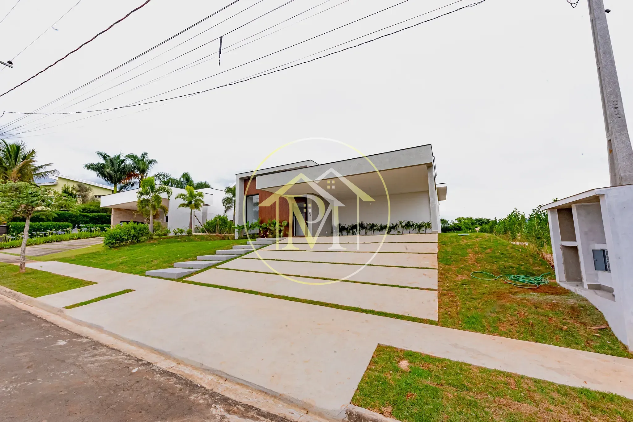 Casa, 3 quartos, 378 m² - Foto 14