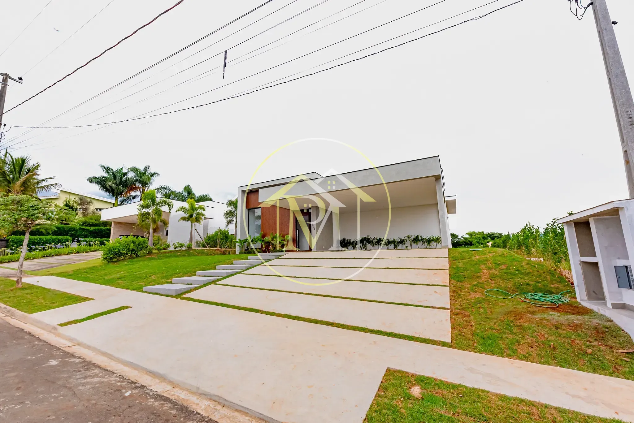 Casa, 3 quartos, 378 m² - Foto 88