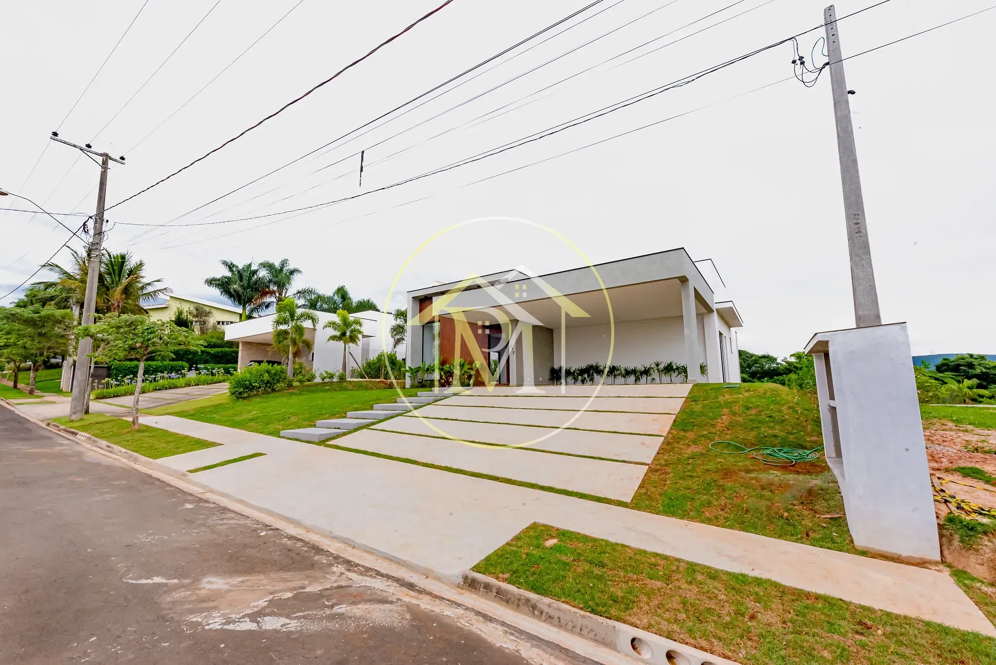 Casa, 3 quartos, 378 m² - Foto 50