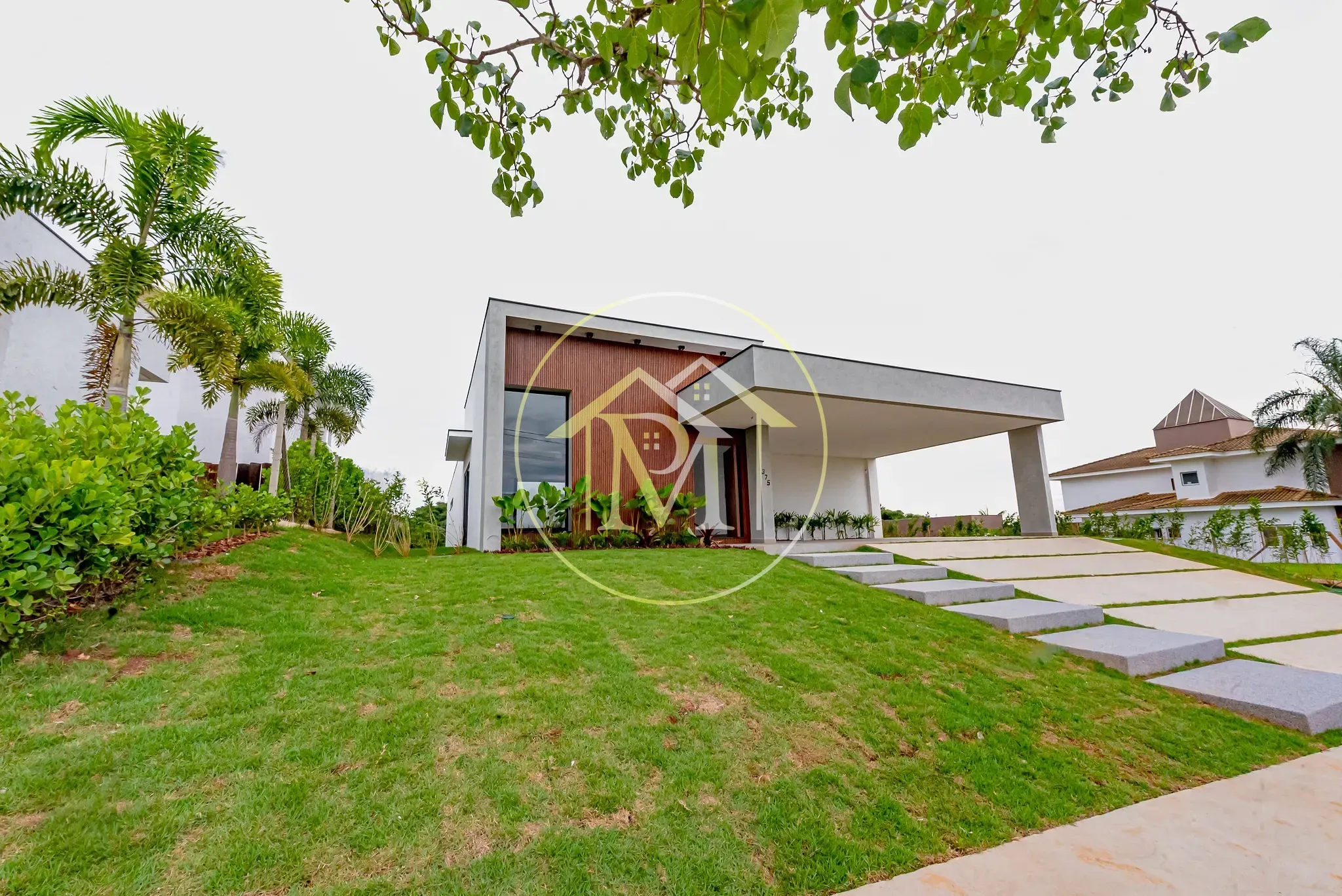 Casa, 3 quartos, 378 m² - Foto 89